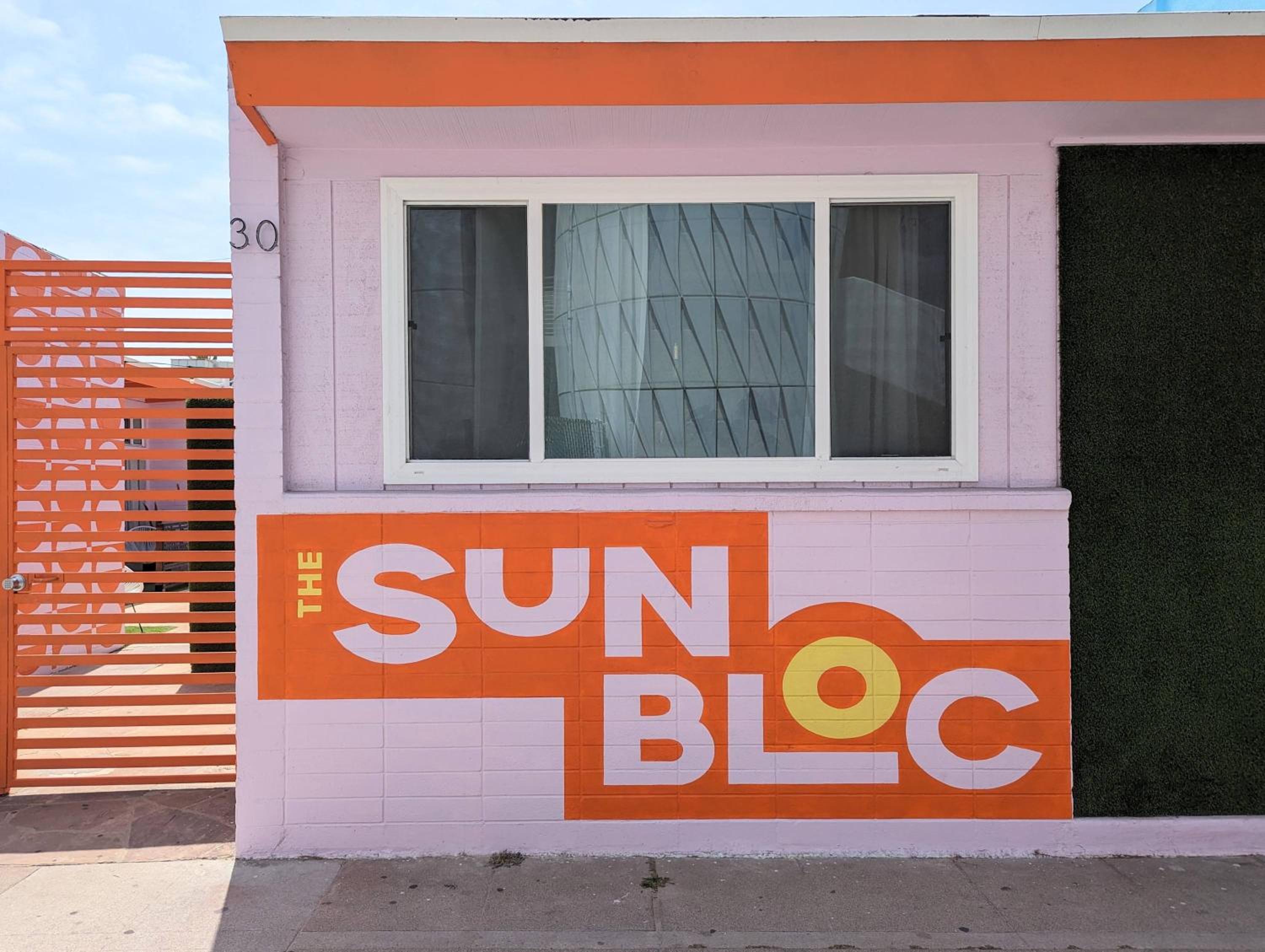 Ocean View Hermosa Pier Apt by OrangeDoorStays - DO NOT REACTIVATE SUN BLOC 20 view 3