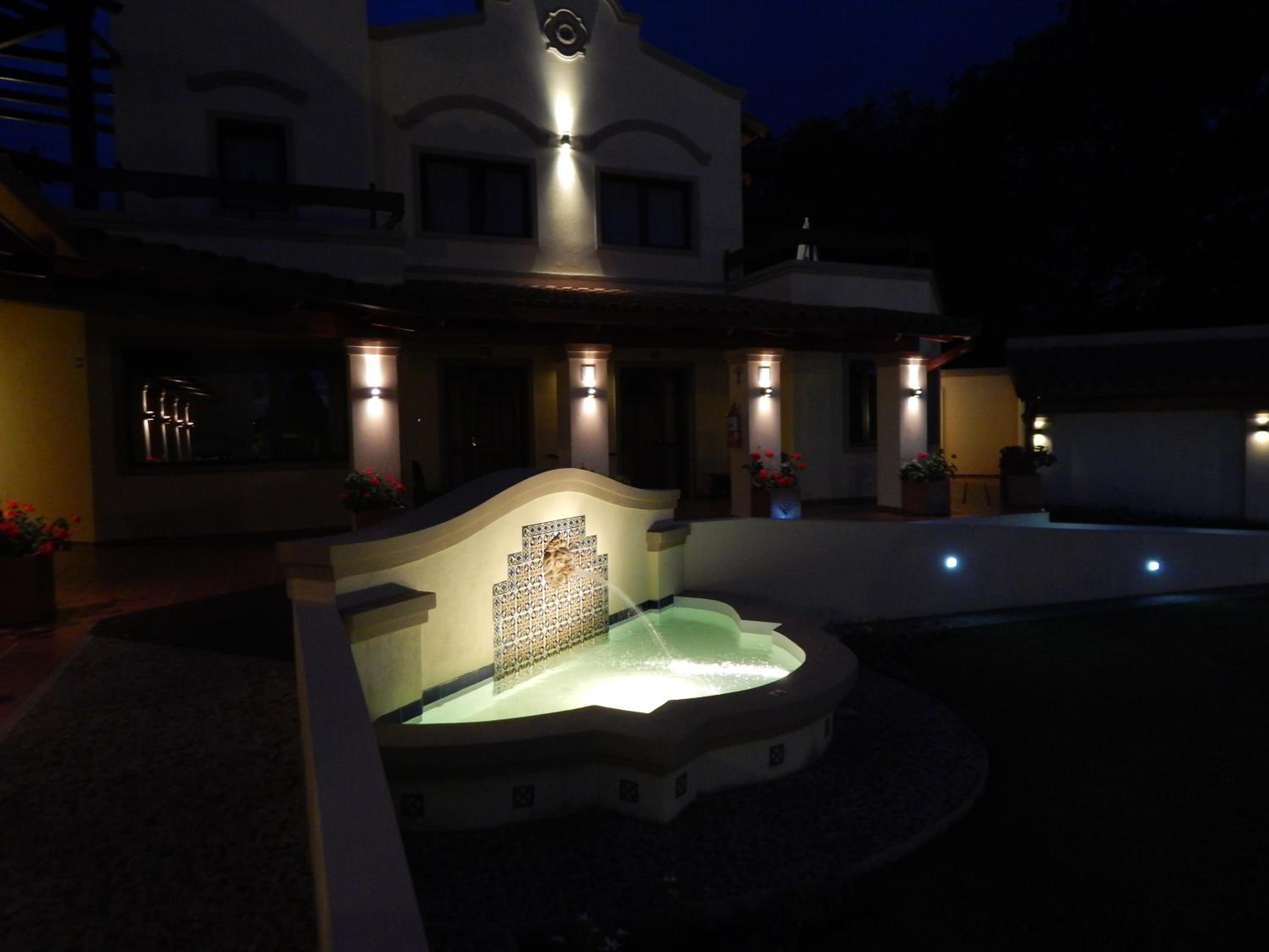 Raices del Carolino - Suites de Altagracia