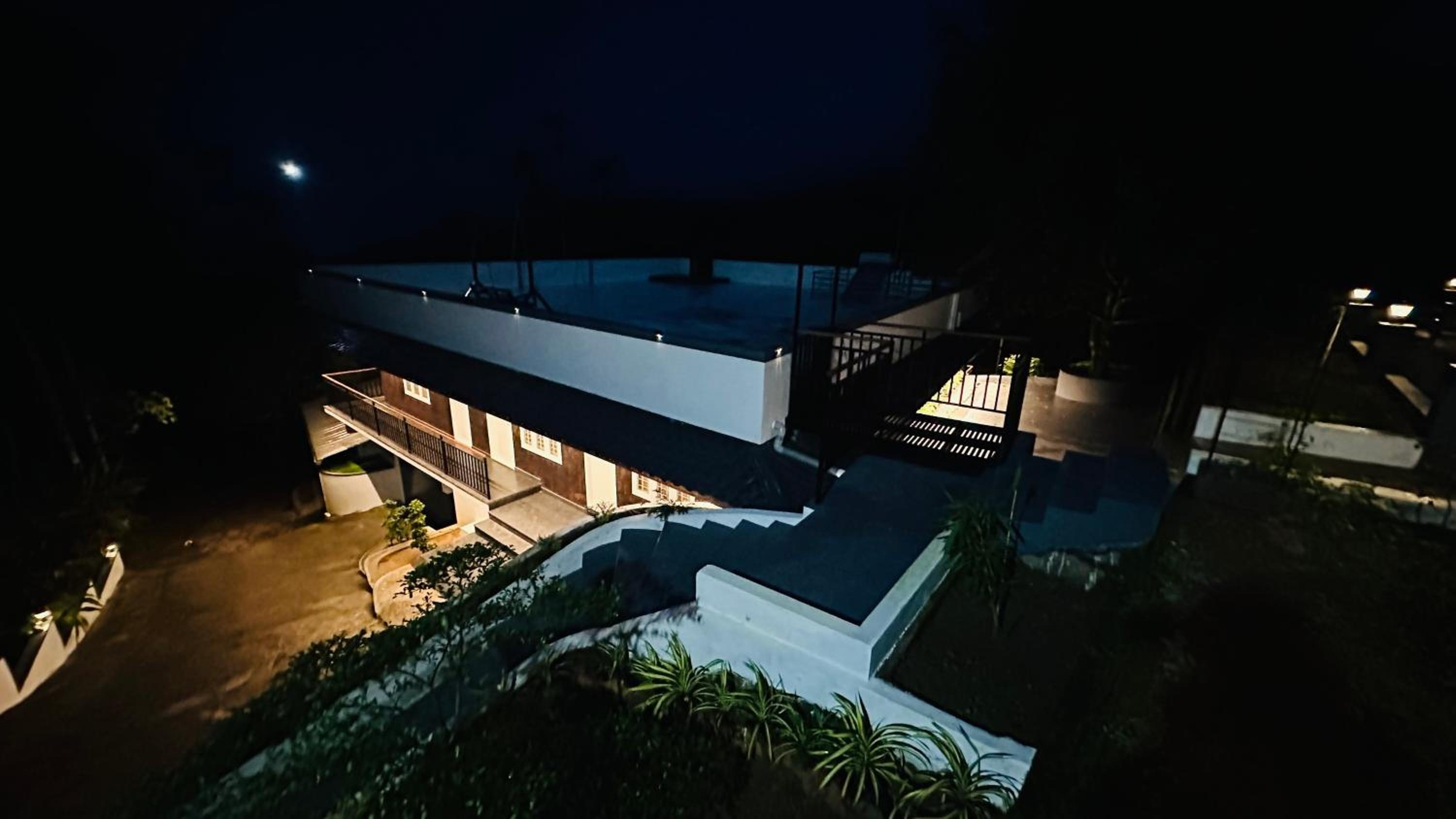 Aidensfarmstay