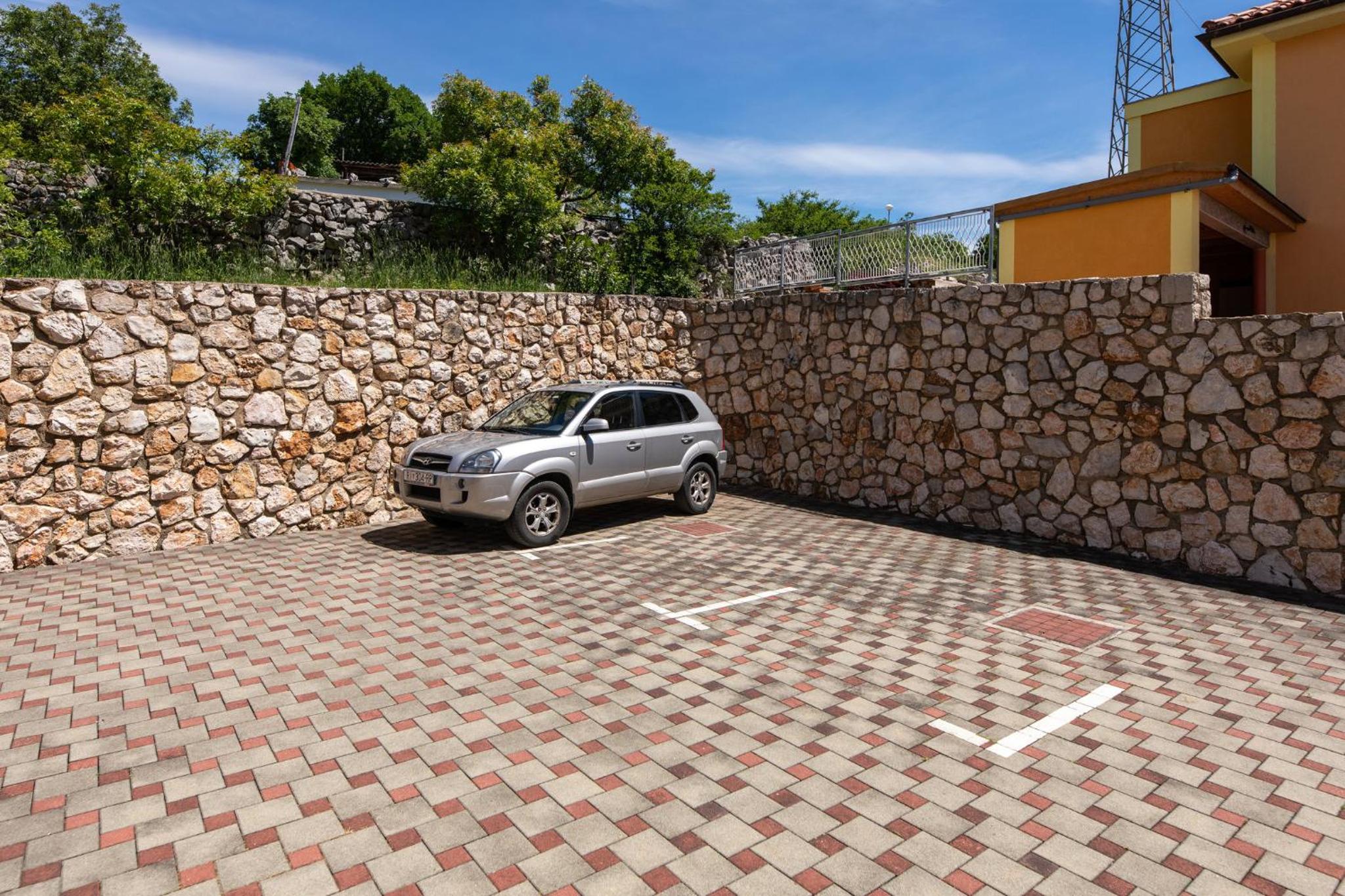 Almar view 5