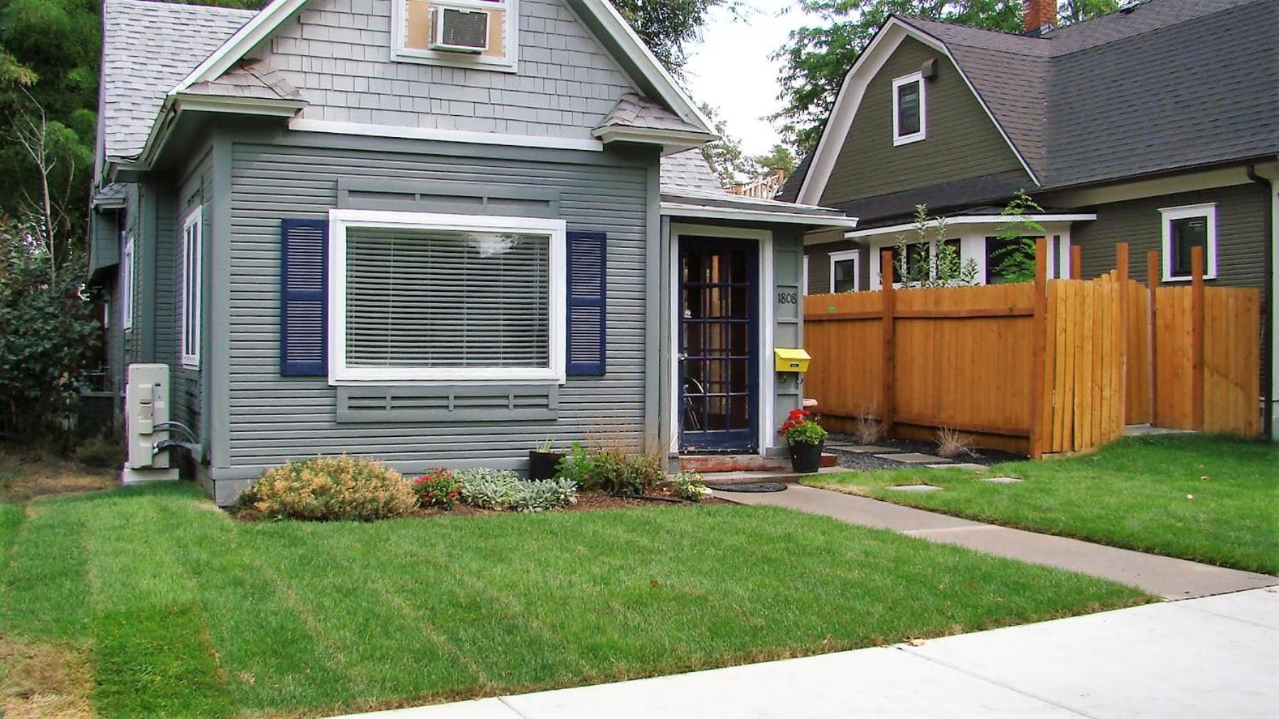 other