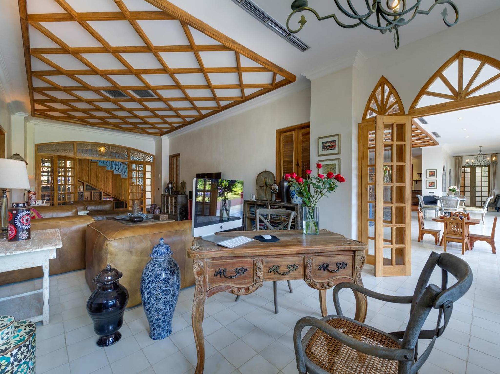 Photo 37