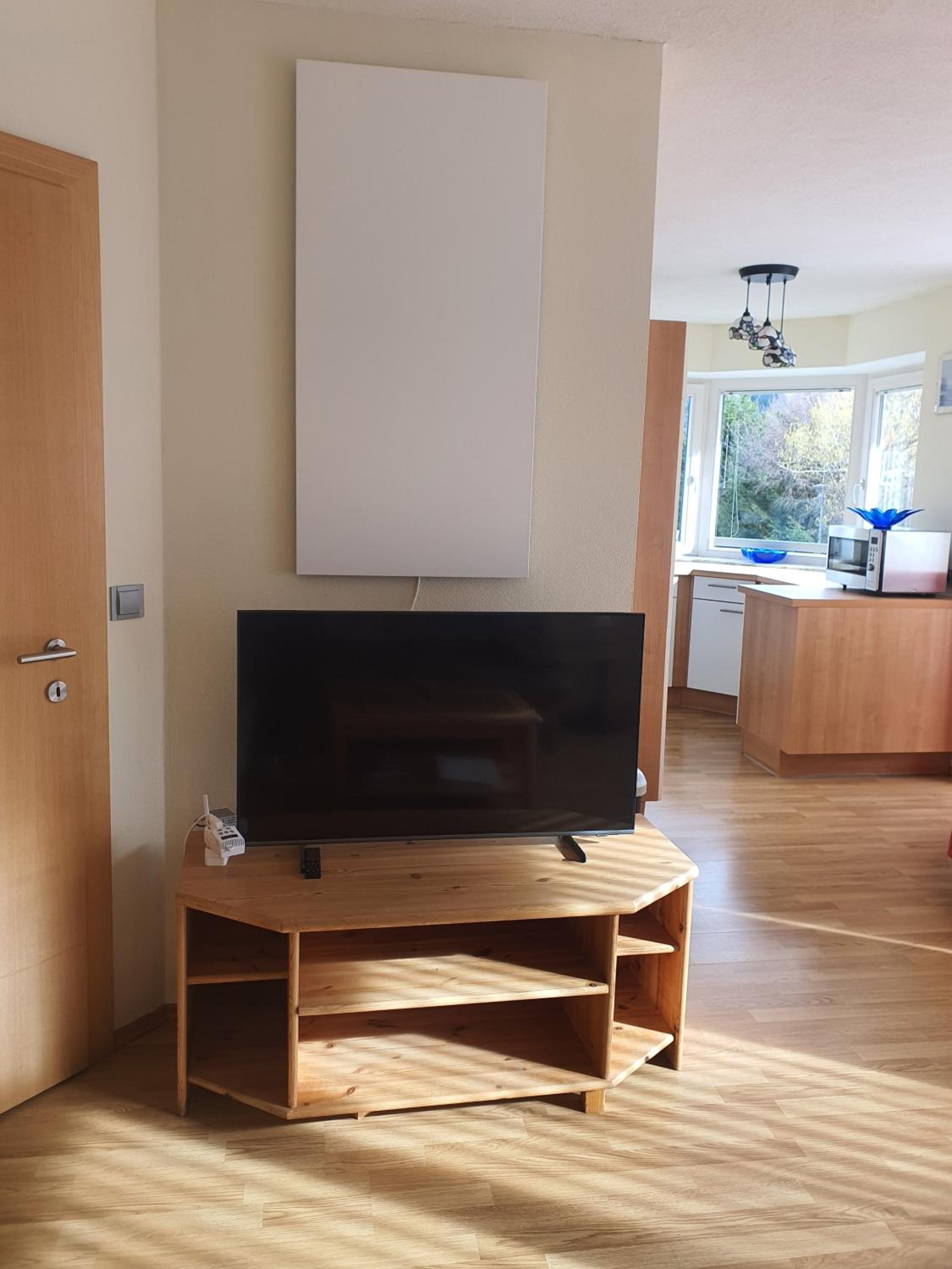 Ferienwohnung Wilhelm