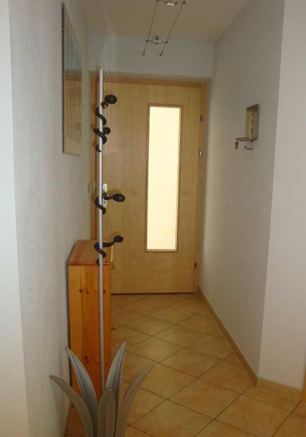 Ferienwohnung Wilhelm
