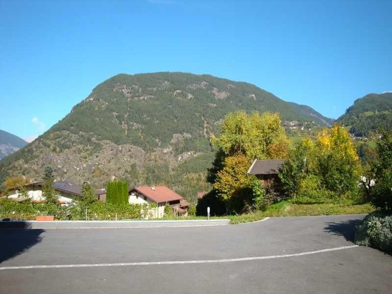 Ferienwohnung Wilhelm