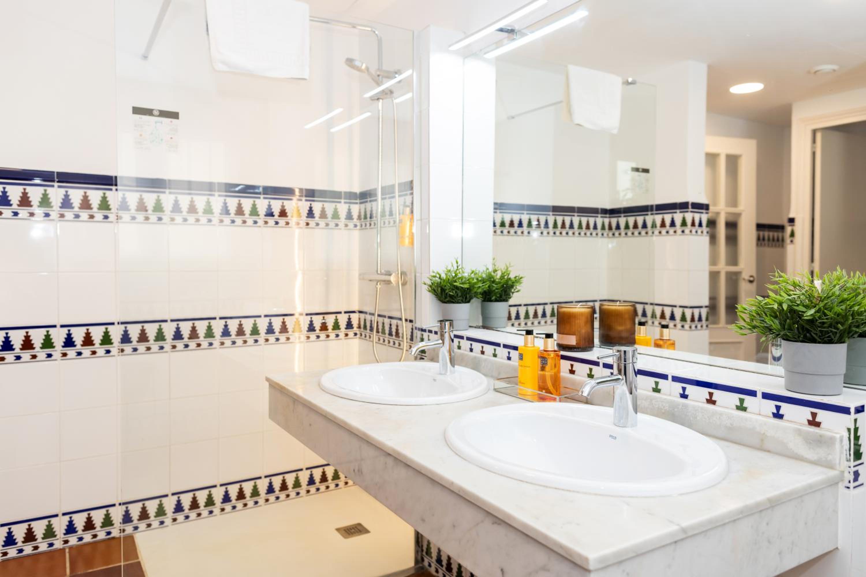 Charming Villa Domingo Playa Portaventura Golf
