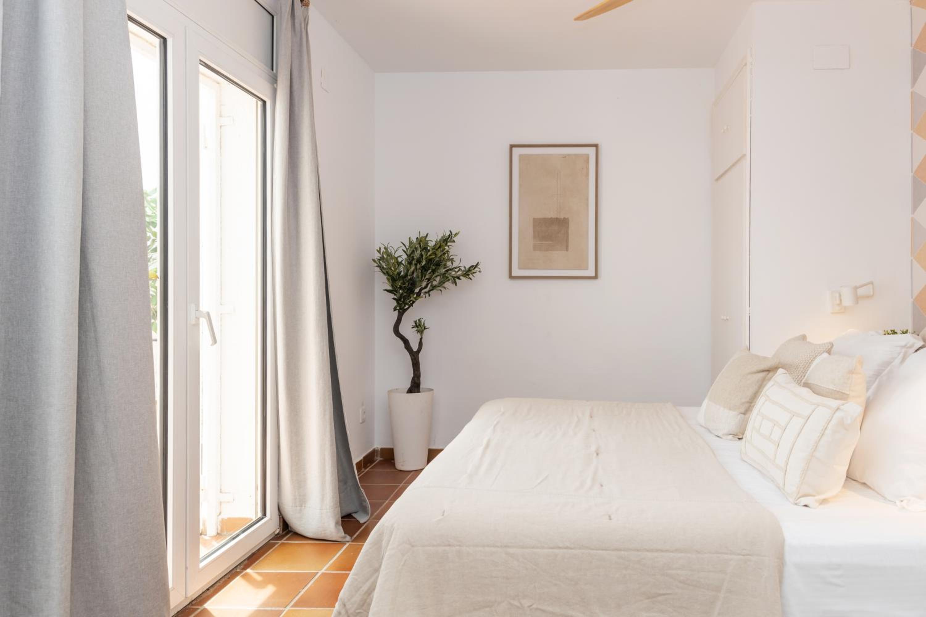 Charming Villa Domingo Playa Portaventura Golf
