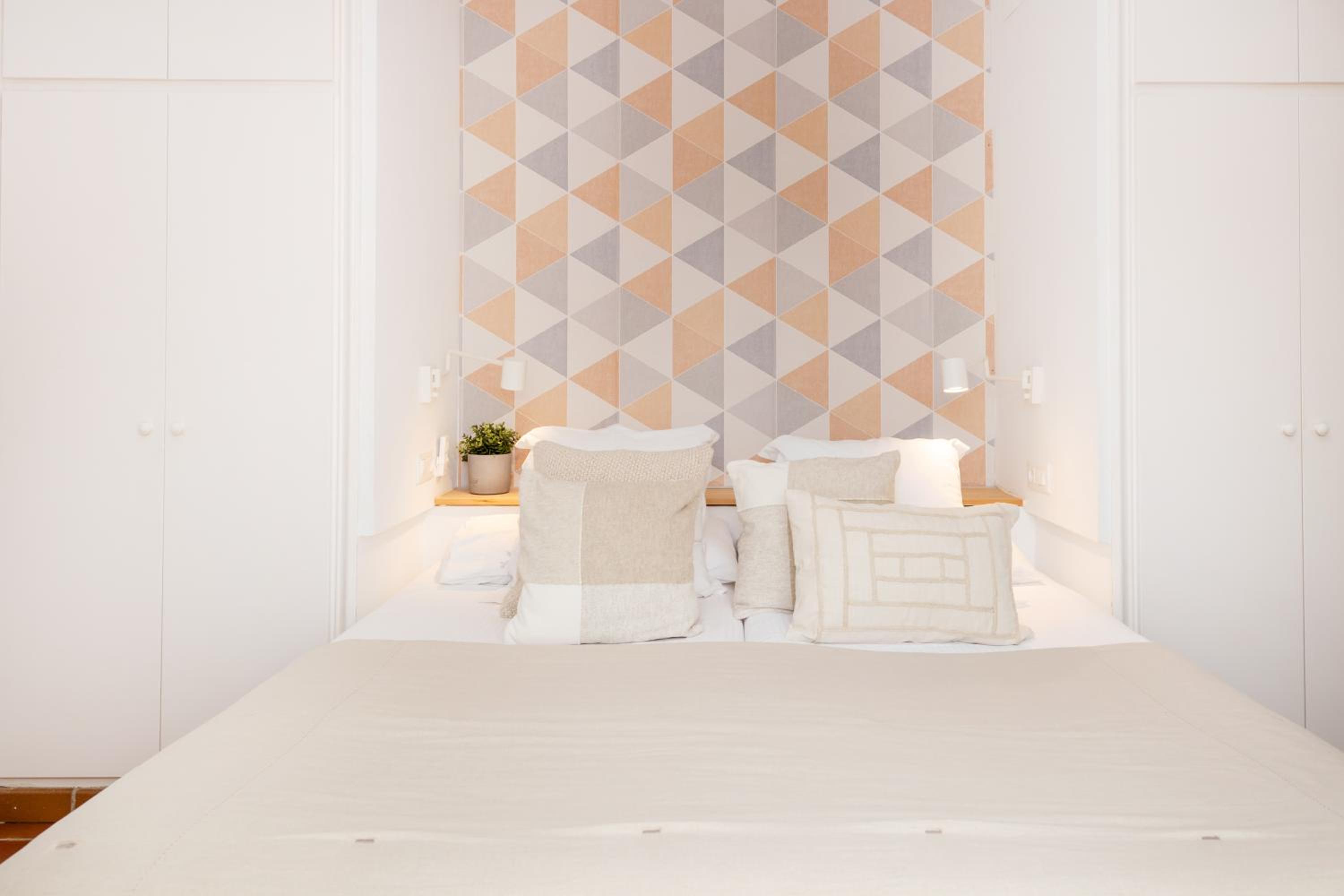 Charming Villa Domingo Playa Portaventura Golf