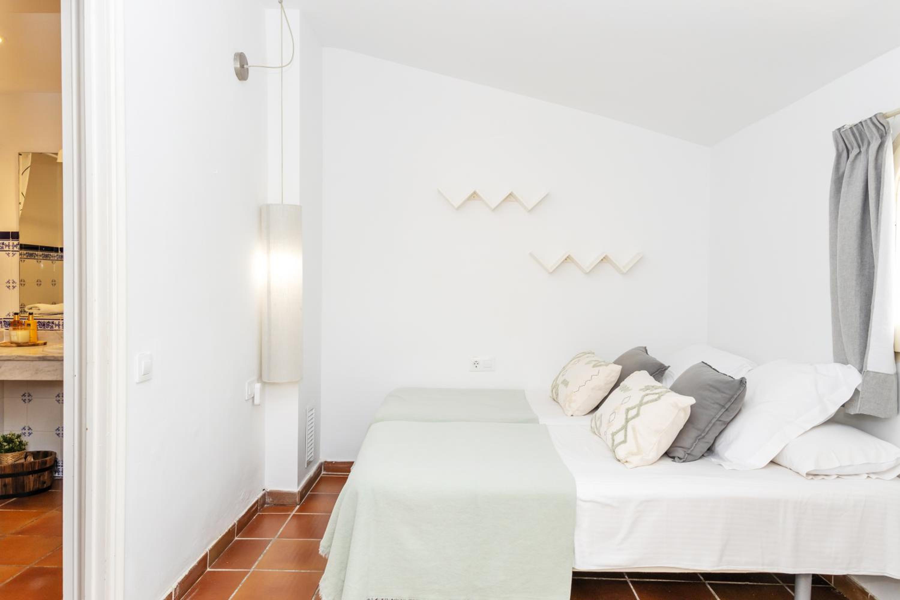 Charming Villa Domingo Playa Portaventura Golf