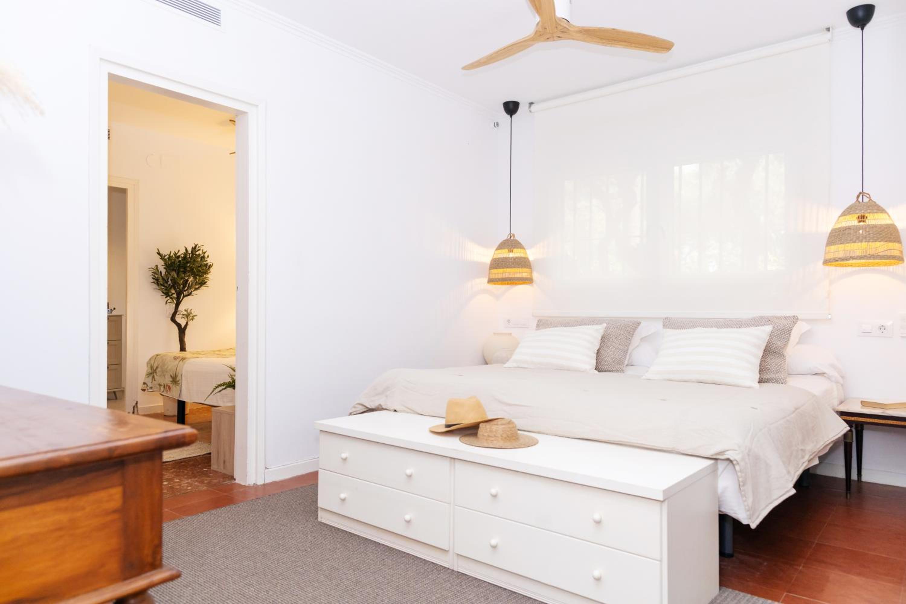 Charming Villa Domingo Playa Portaventura Golf