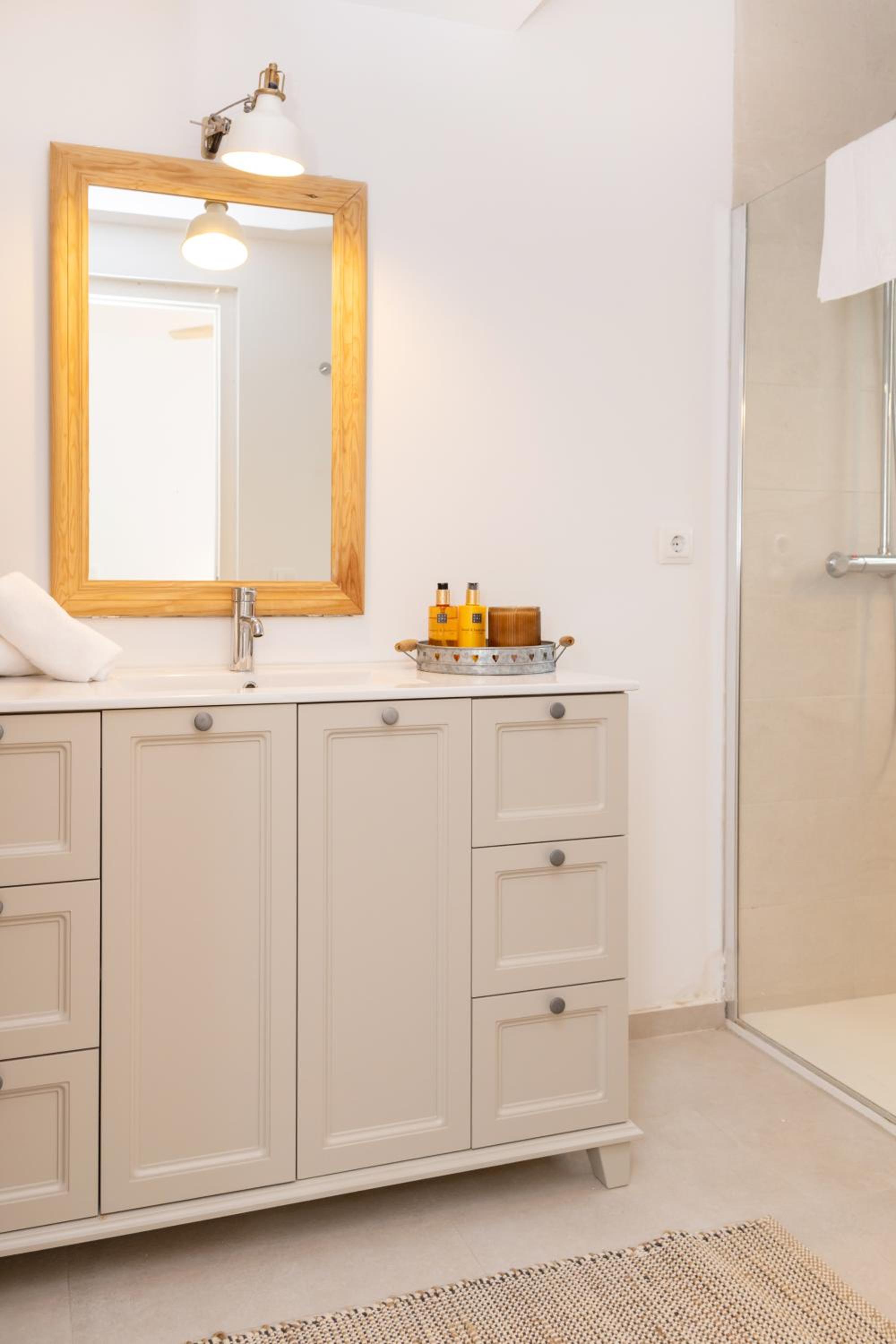 Charming Villa Domingo Playa Portaventura Golf