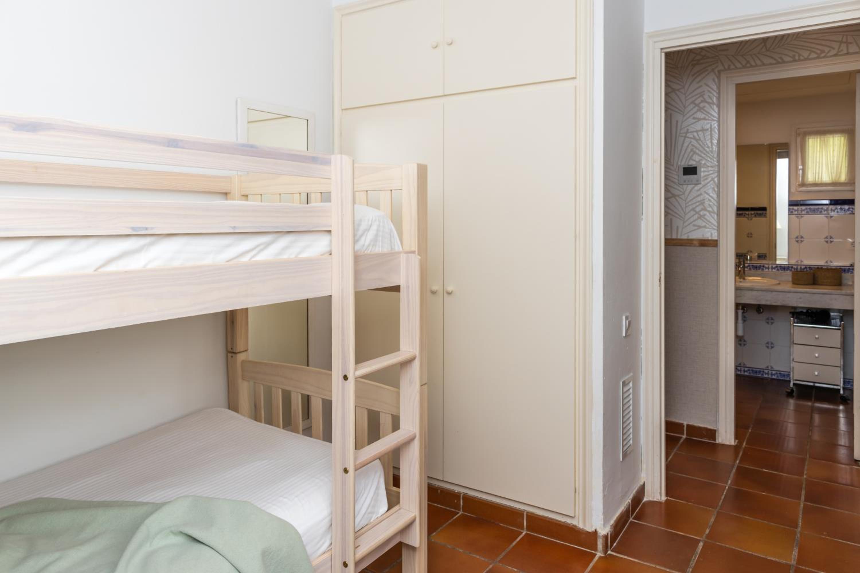 Charming Villa Domingo Playa Portaventura Golf