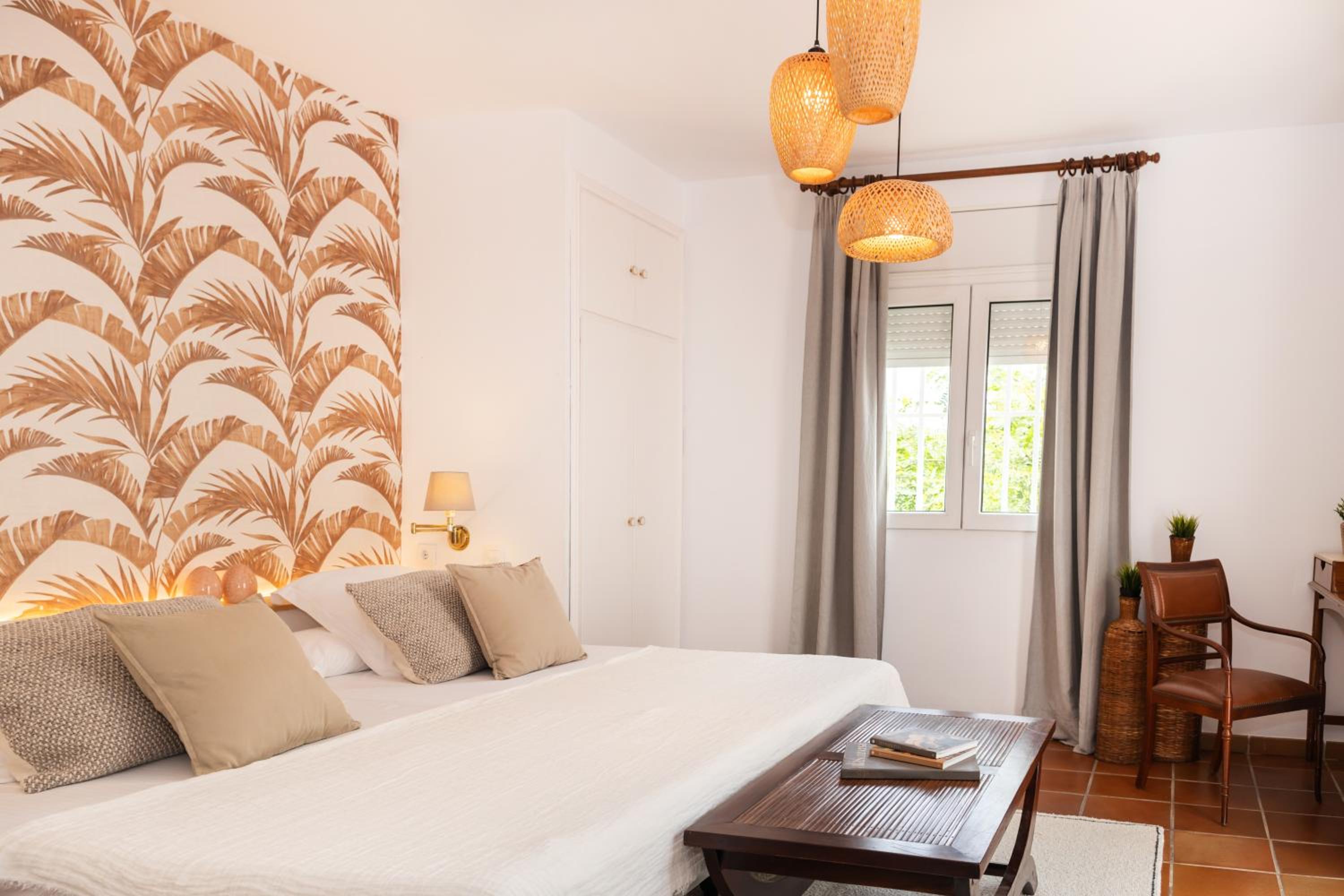Charming Villa Domingo Playa Portaventura Golf