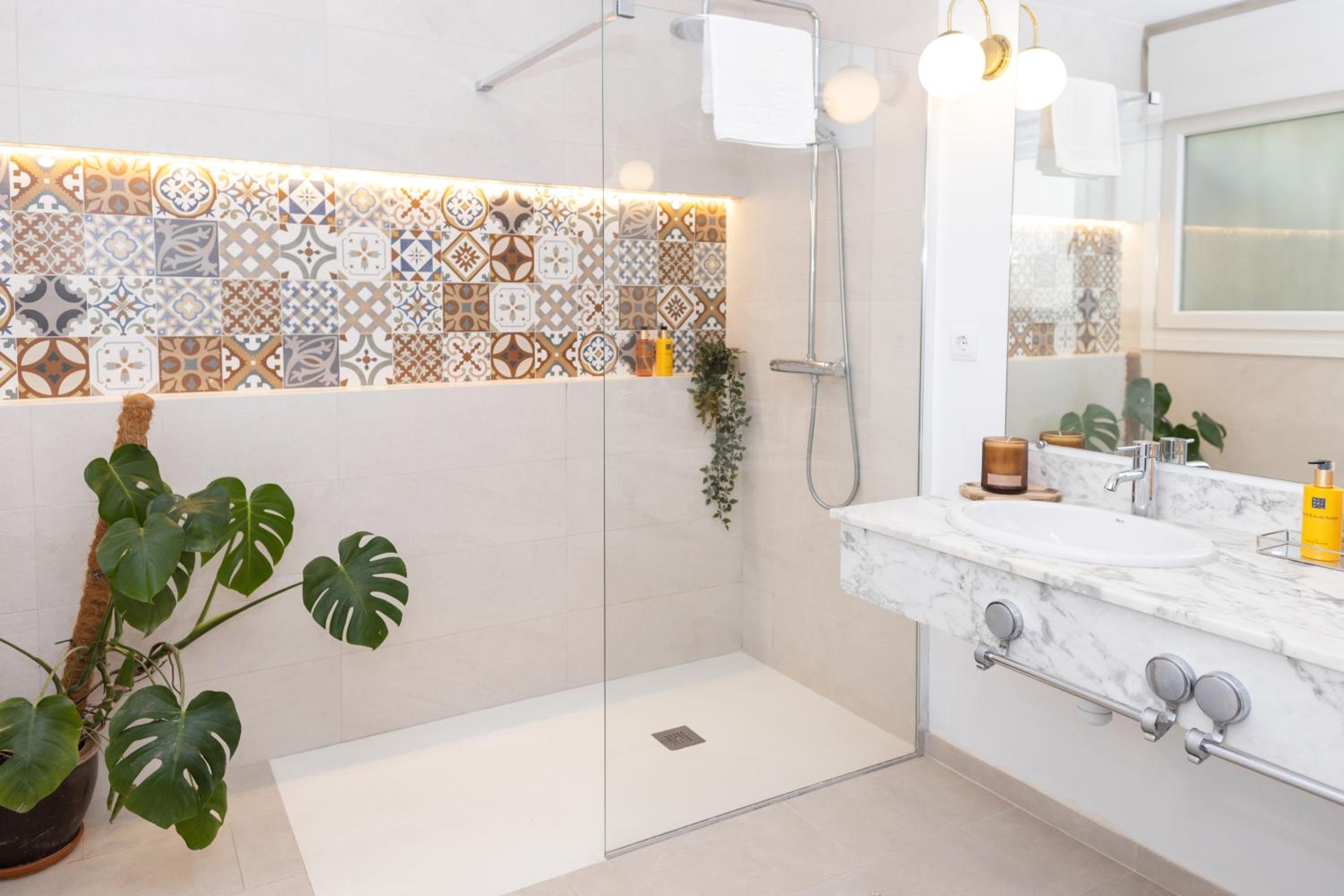 Charming Villa Domingo Playa Portaventura Golf