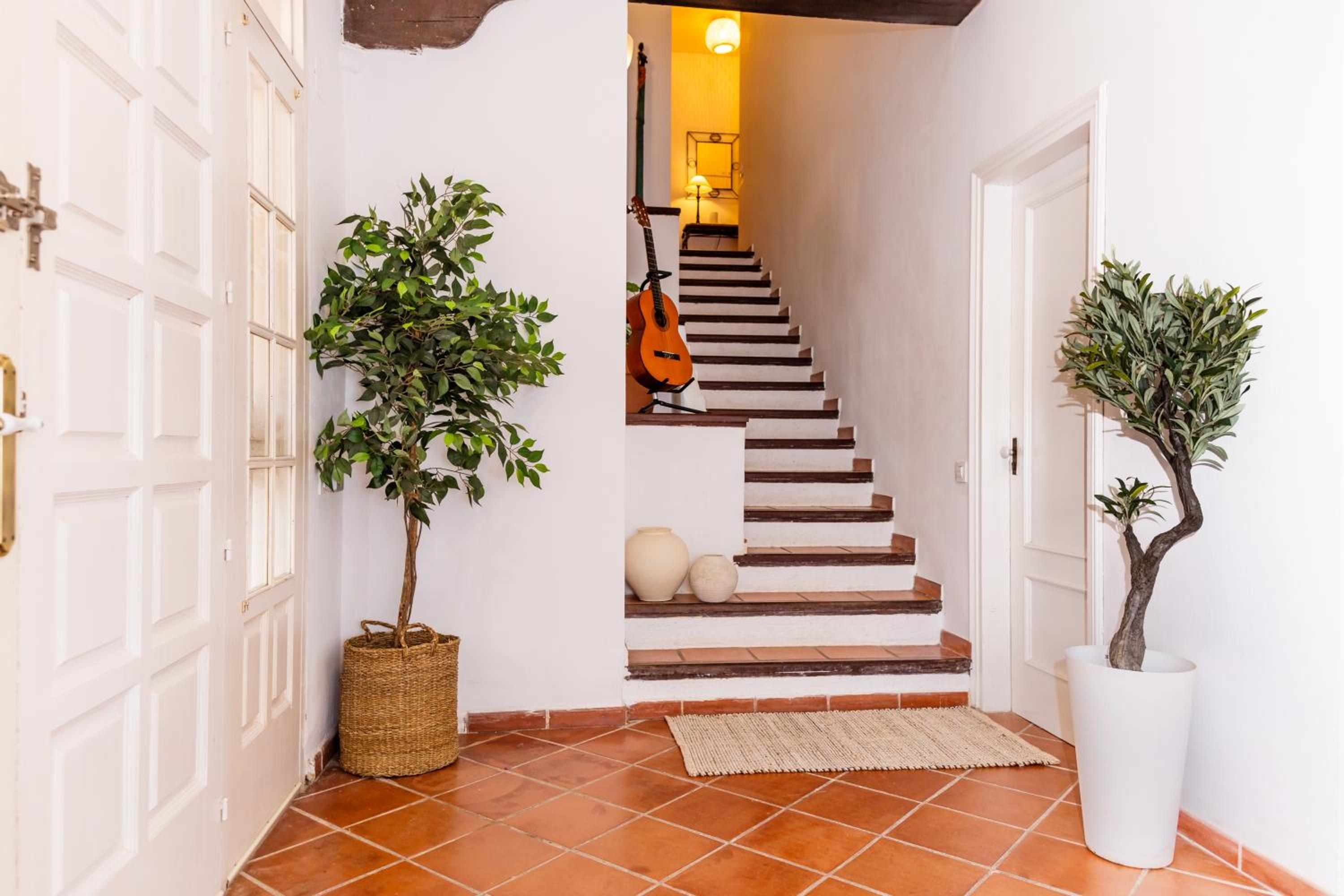Charming Villa Domingo Playa Portaventura Golf