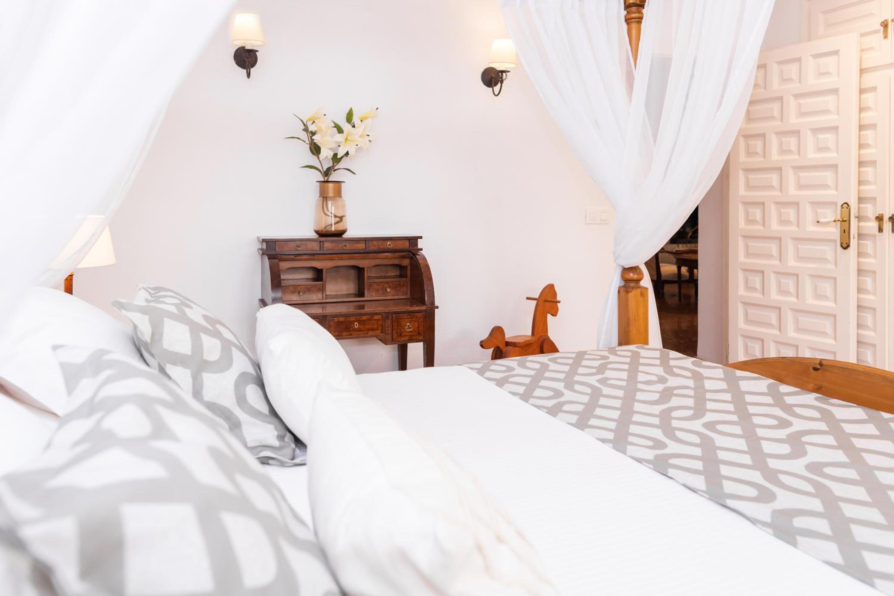 Charming Villa Domingo Playa Portaventura Golf