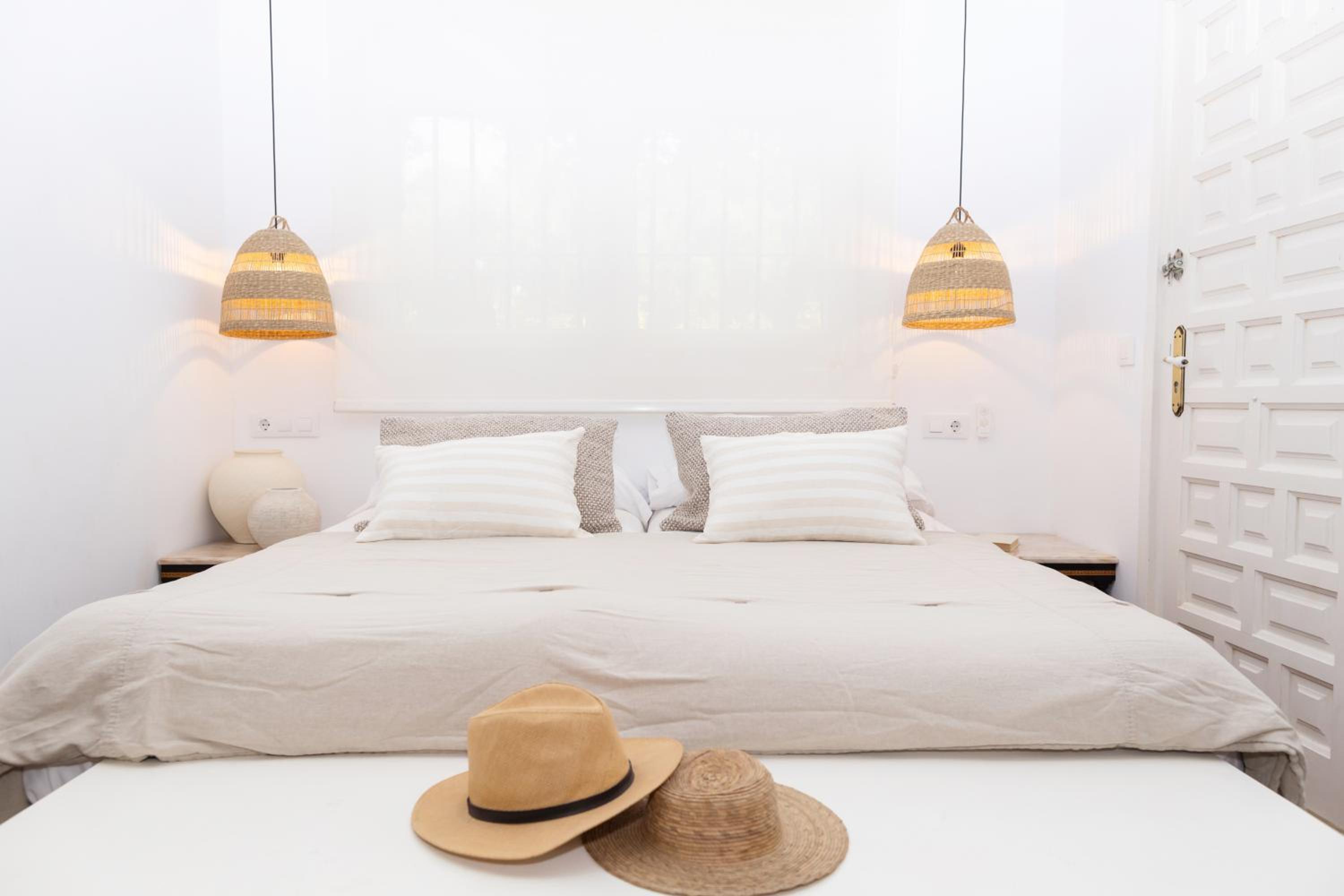 Charming Villa Domingo Playa Portaventura Golf