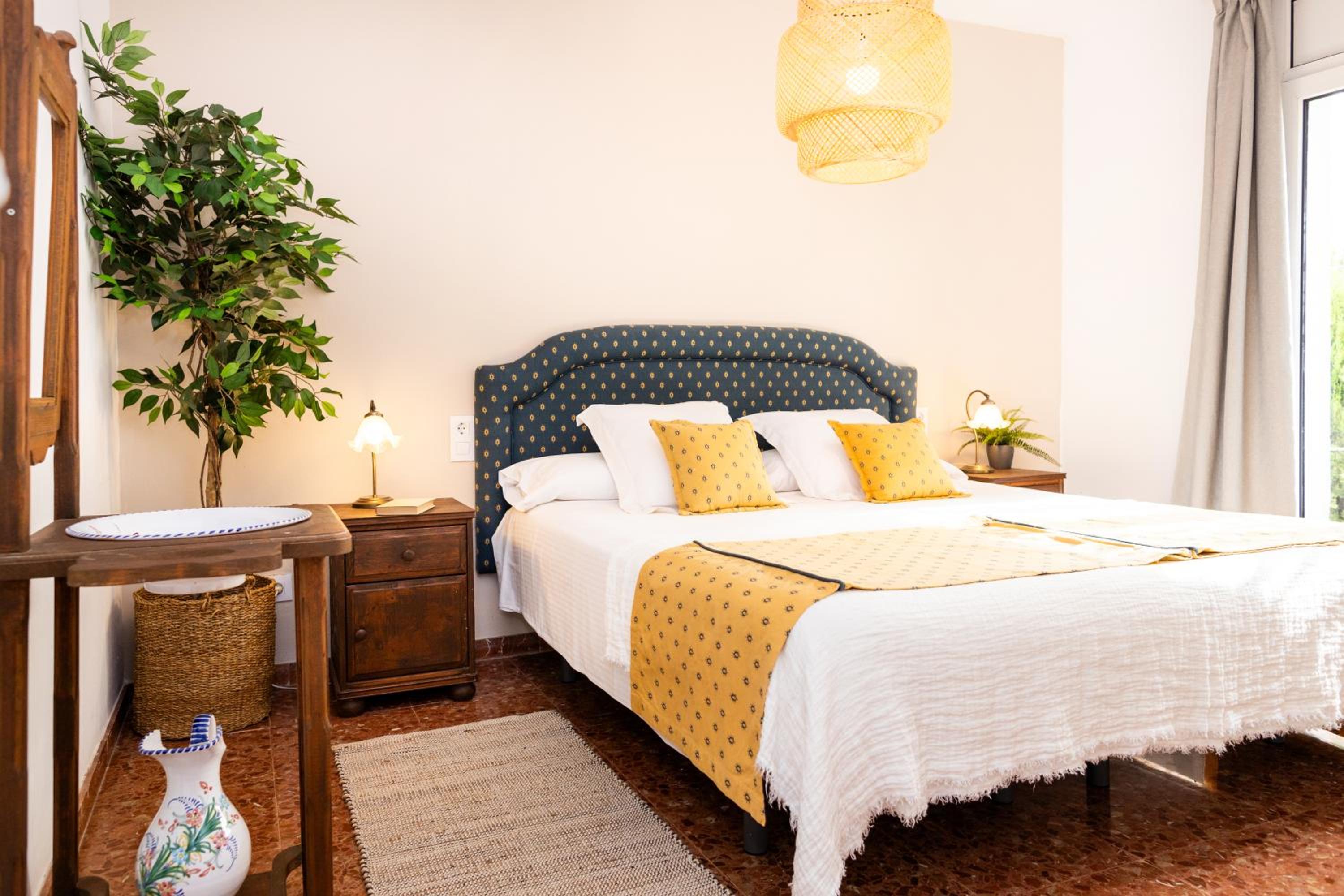 Charming Villa Domingo Playa Portaventura Golf