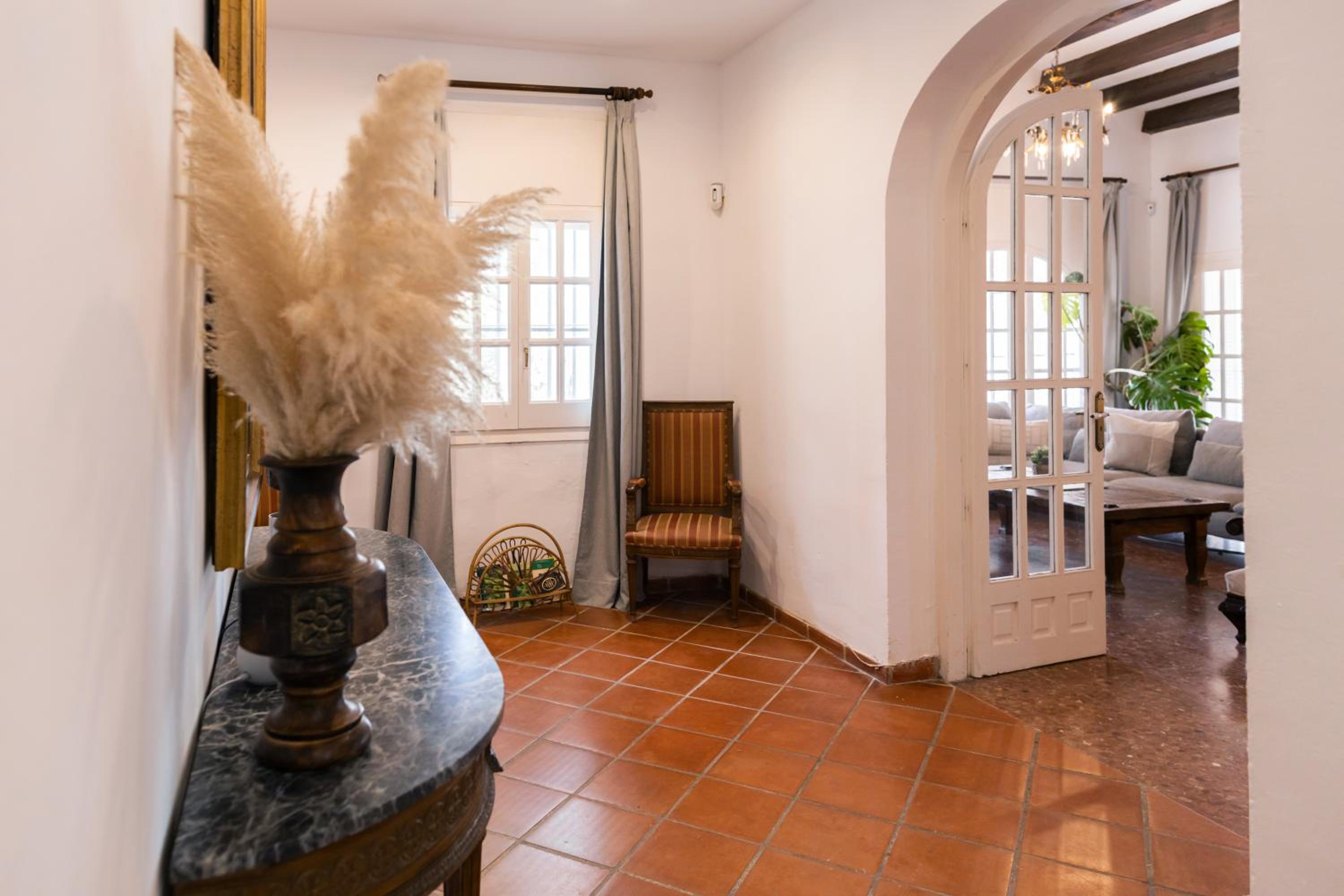 Charming Villa Domingo Playa Portaventura Golf