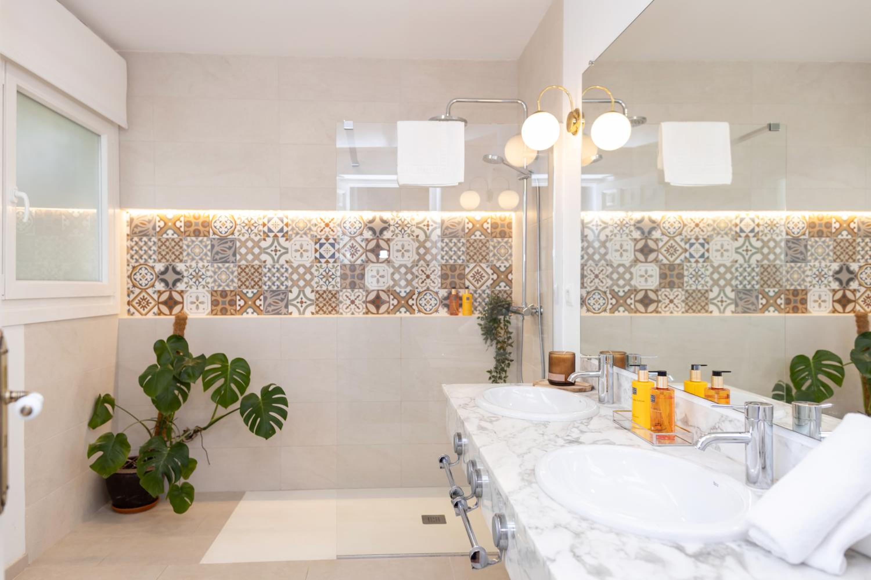 Charming Villa Domingo Playa Portaventura Golf