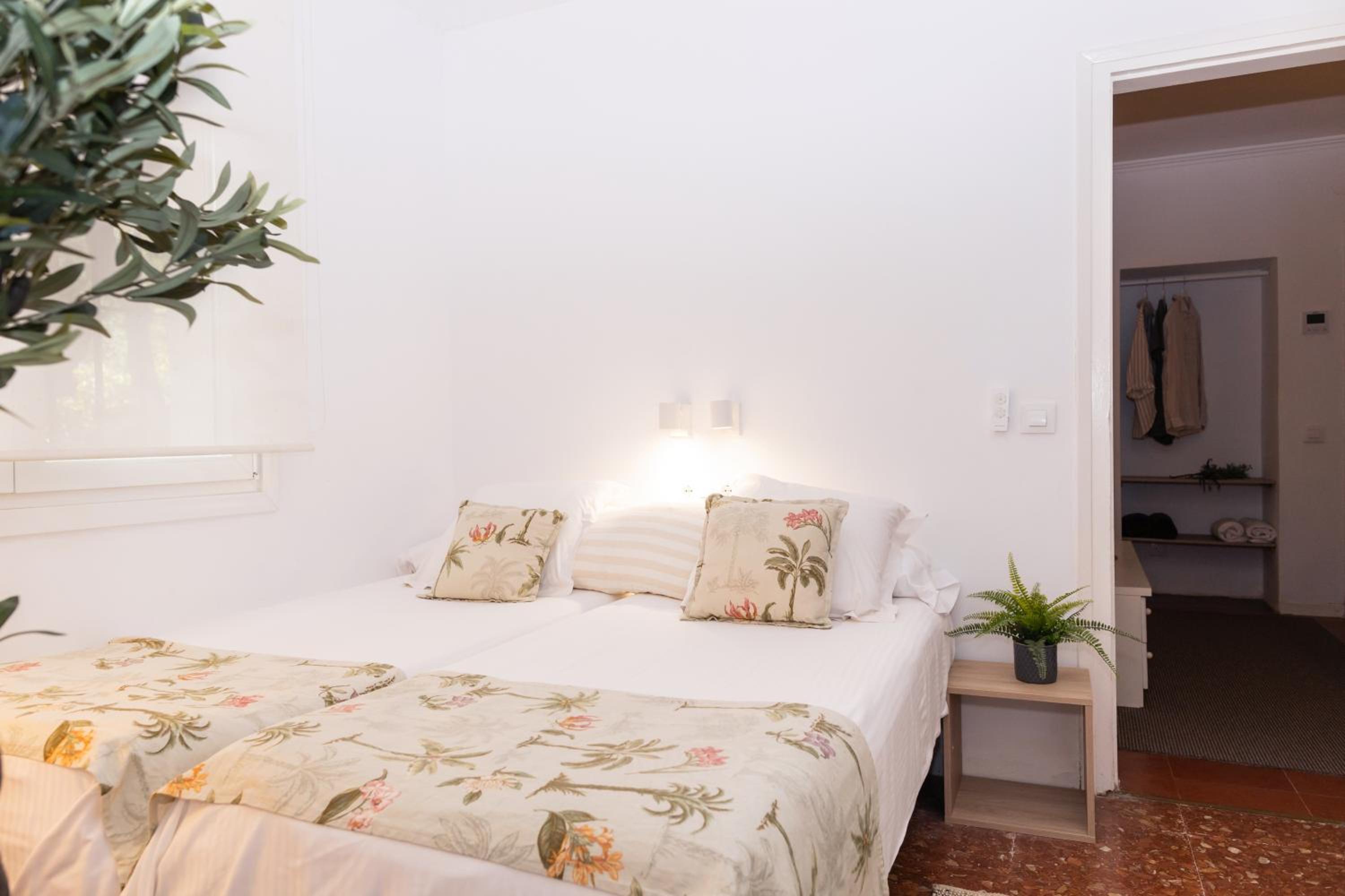 Charming Villa Domingo Playa Portaventura Golf