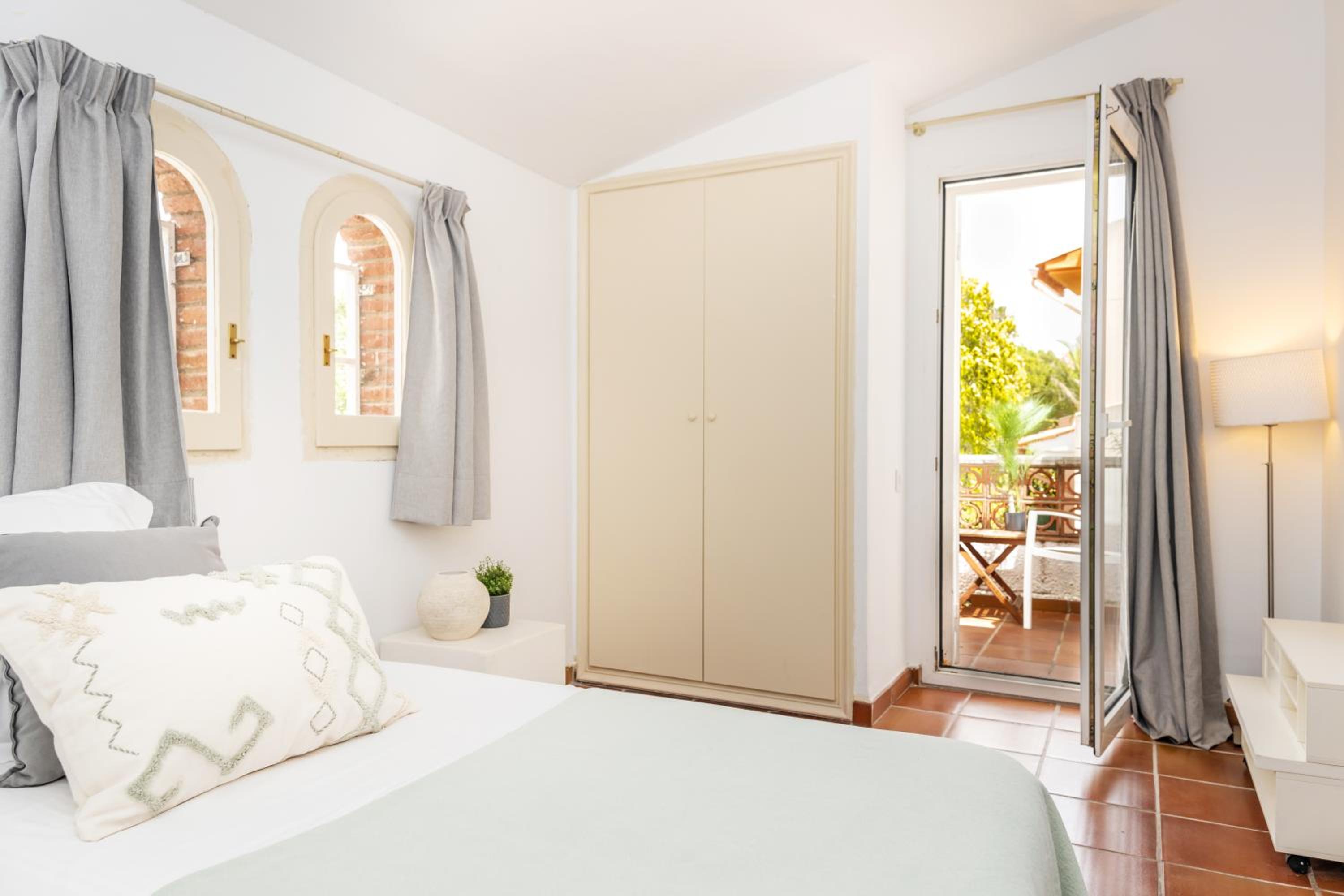 Charming Villa Domingo Playa Portaventura Golf