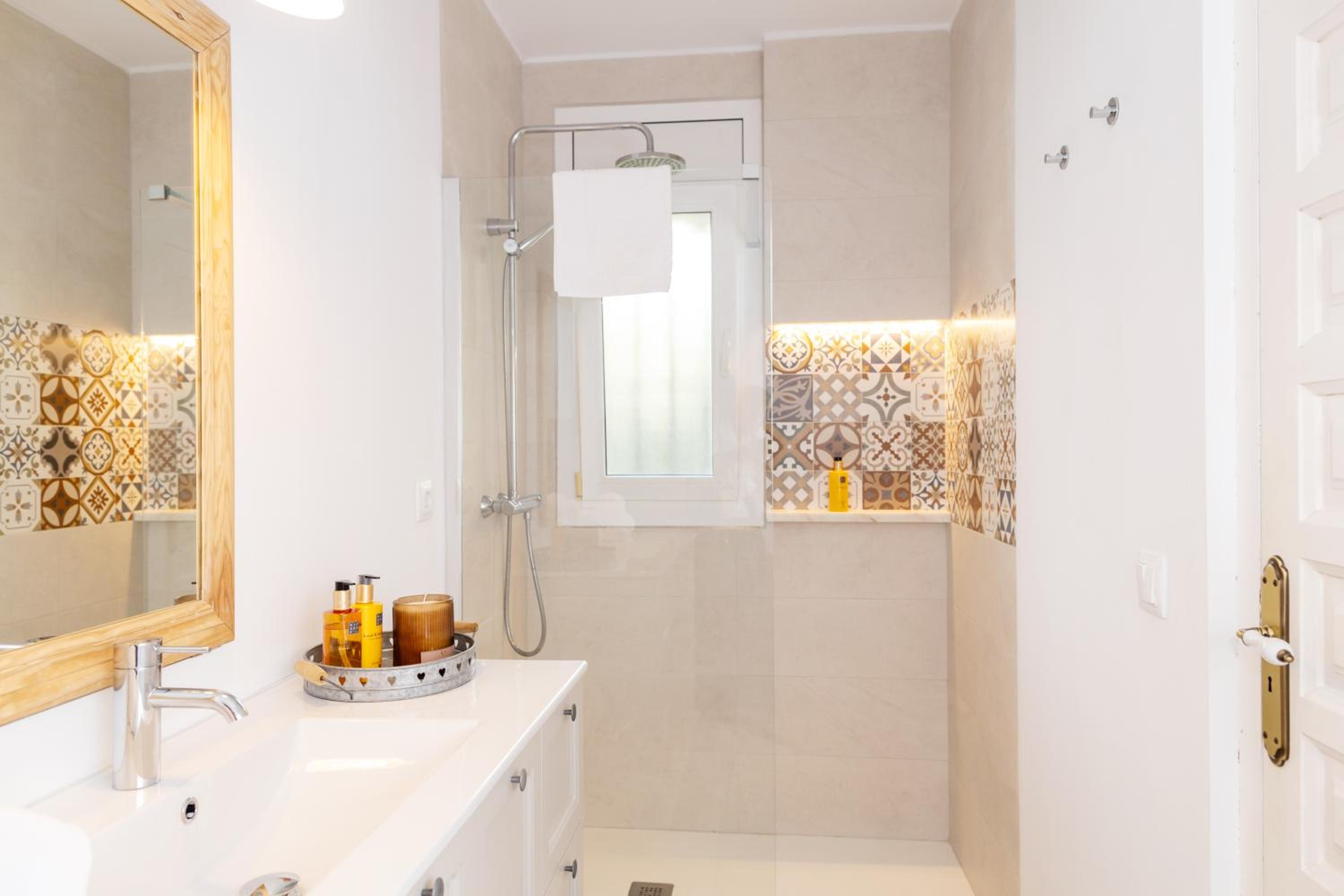 Charming Villa Domingo Playa Portaventura Golf