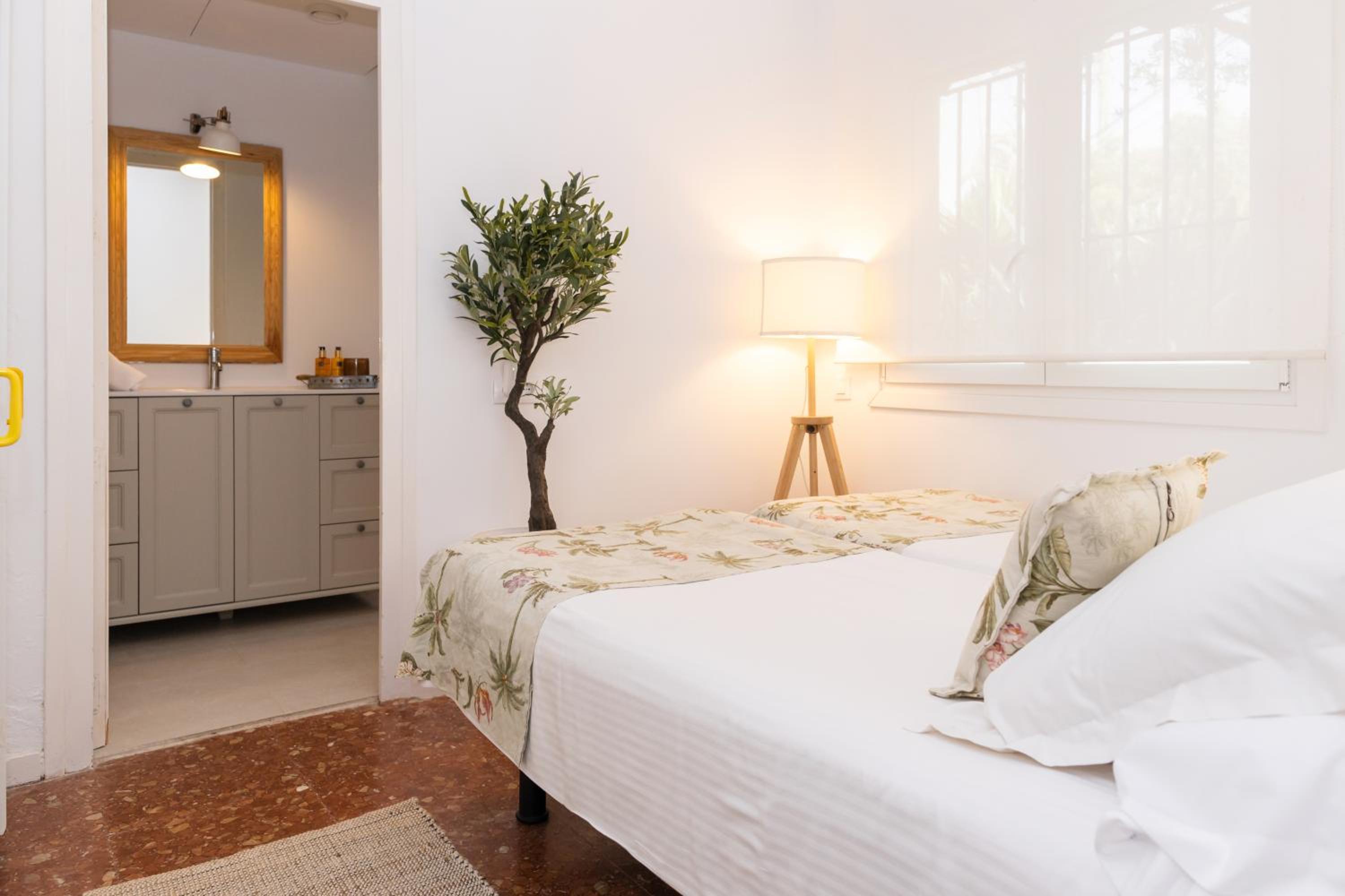 Charming Villa Domingo Playa Portaventura Golf photo 2