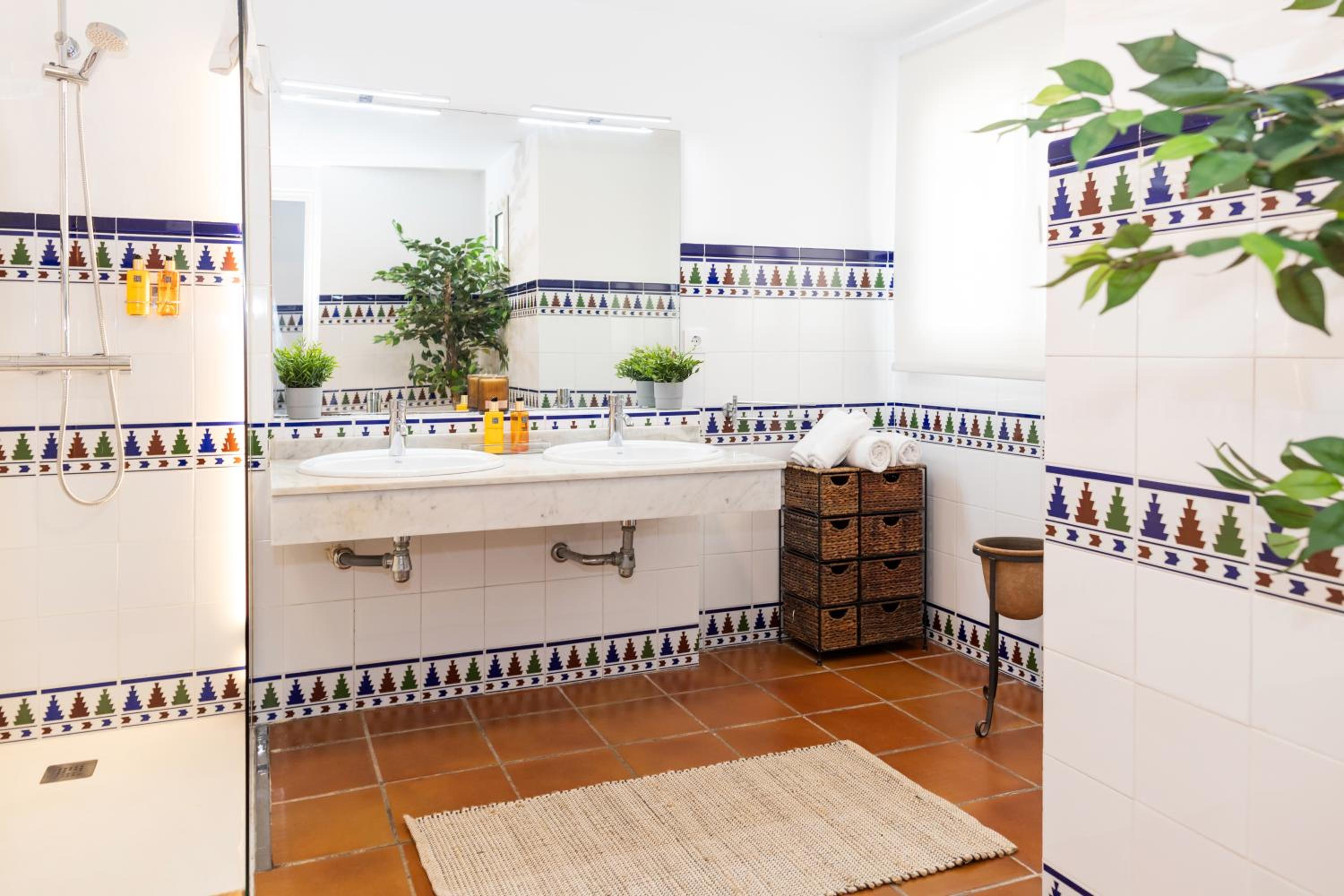 Charming Villa Domingo Playa Portaventura Golf