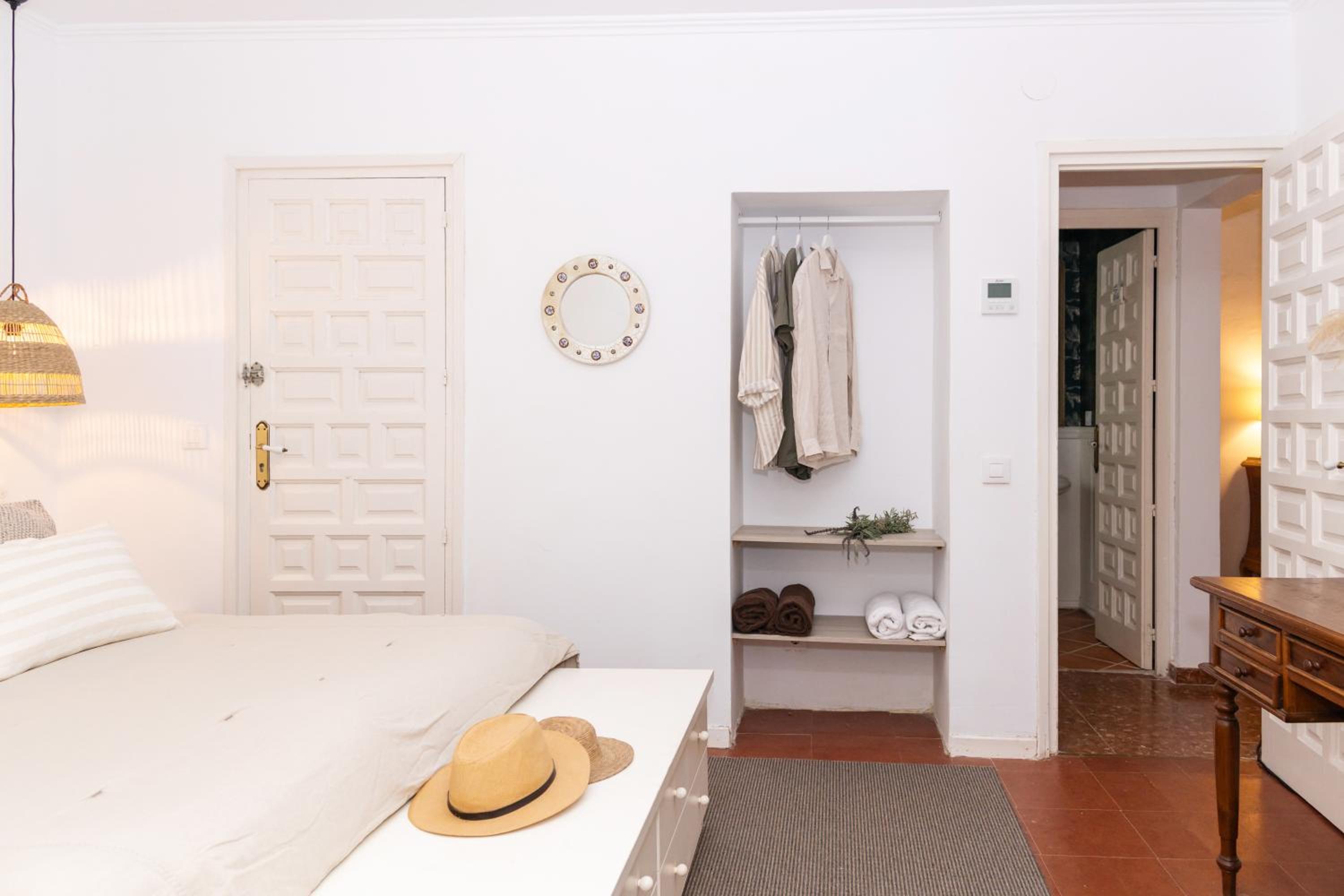 Charming Villa Domingo Playa Portaventura Golf
