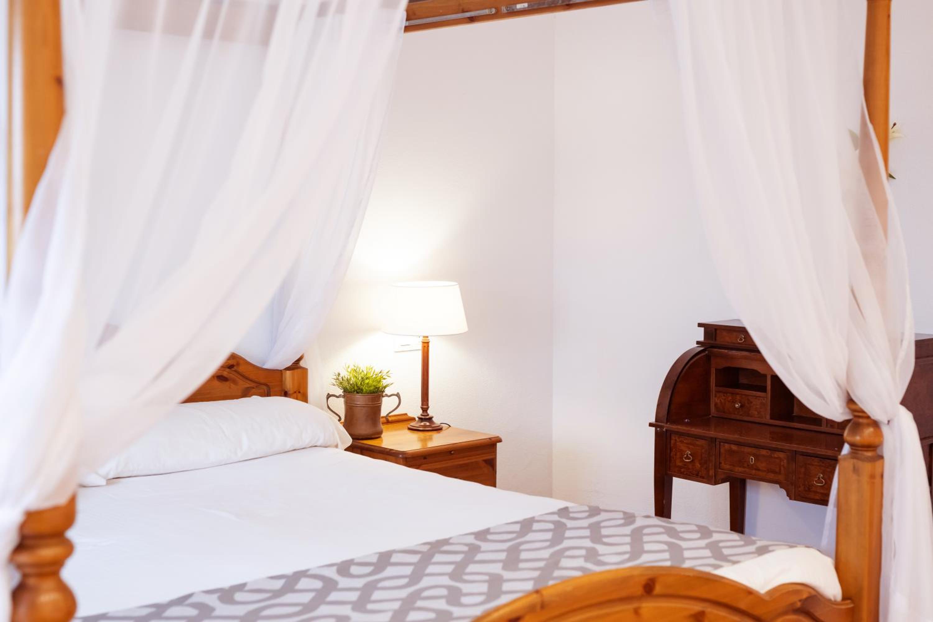 Charming Villa Domingo Playa Portaventura Golf