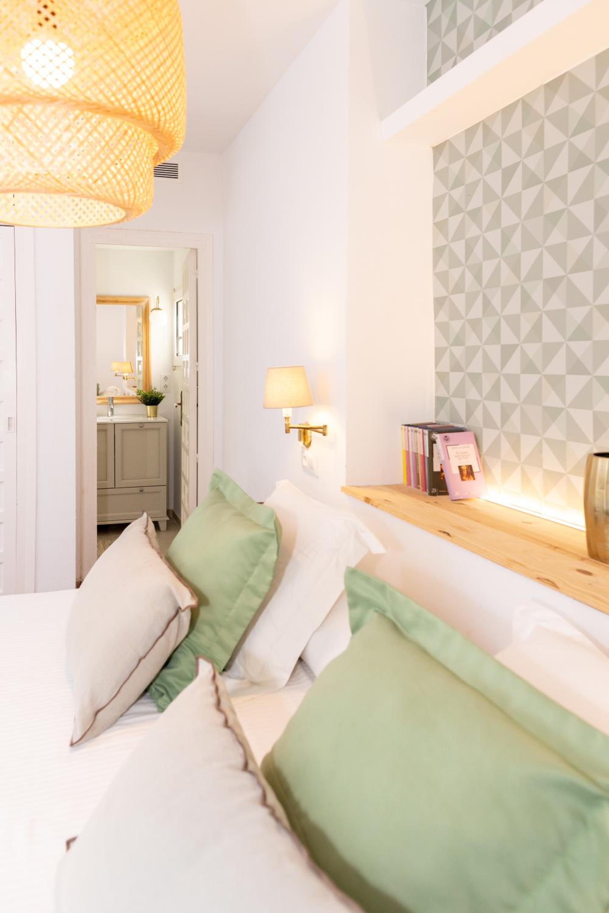 Charming Villa Domingo Playa Portaventura Golf