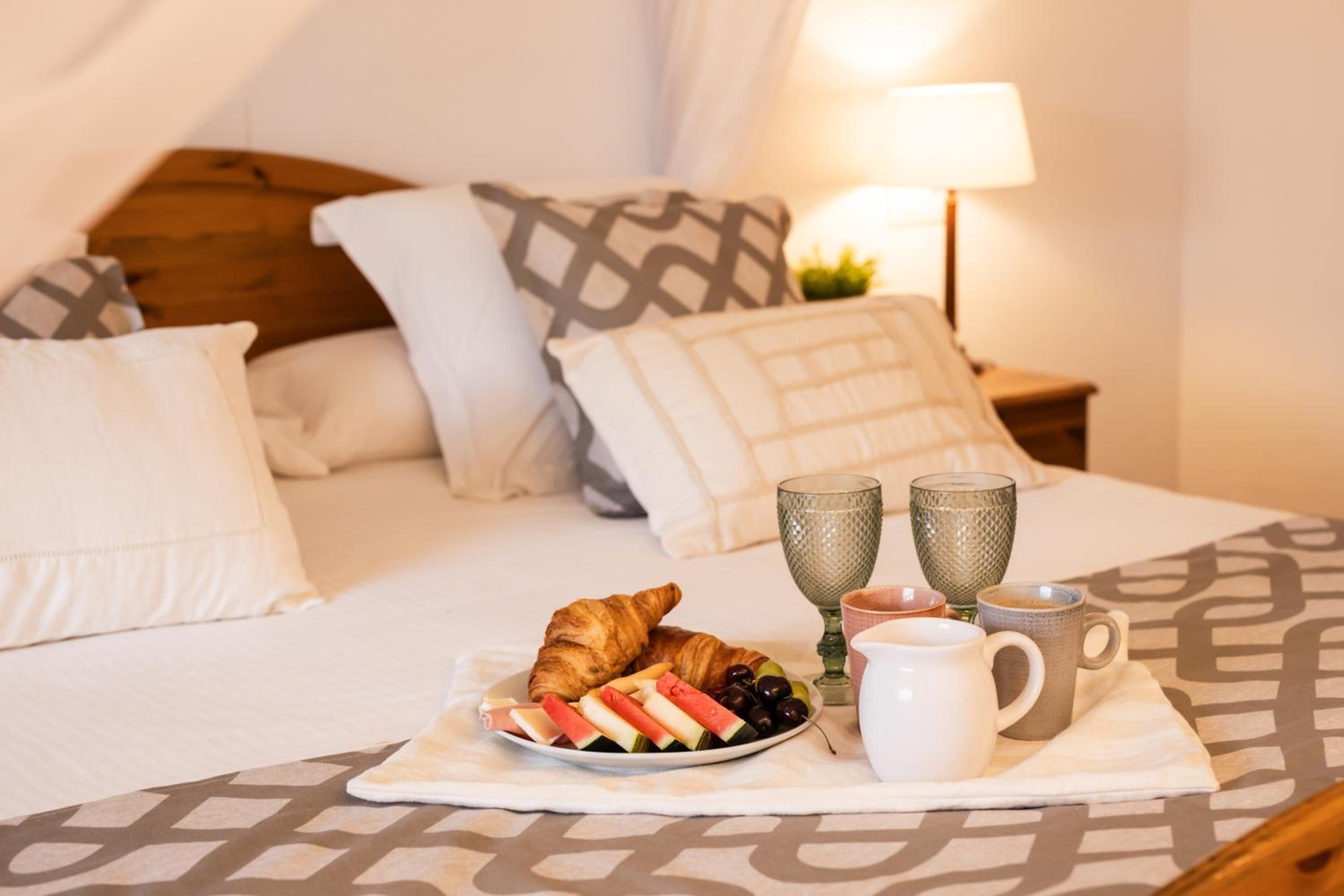 Charming Villa Domingo Playa Portaventura Golf