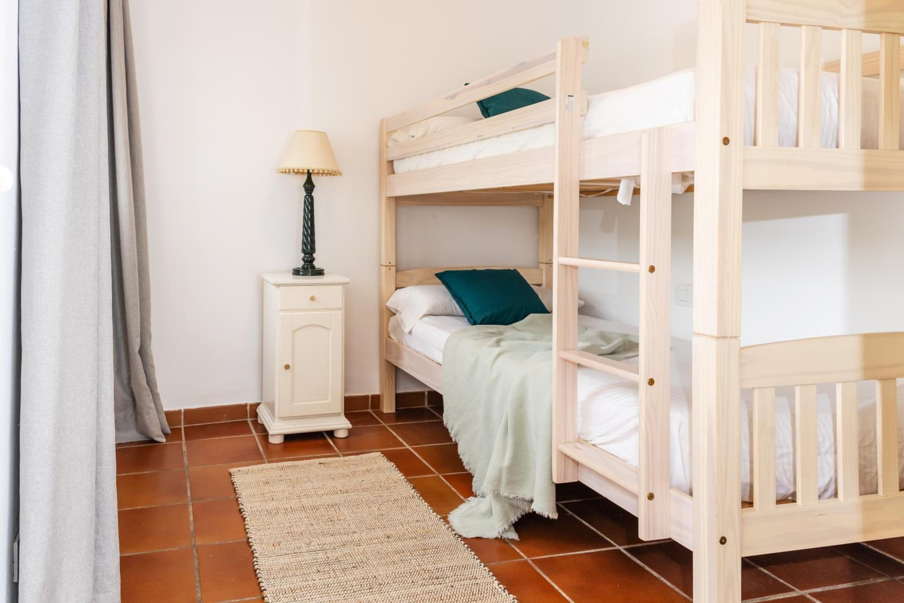 Charming Villa Domingo Playa Portaventura Golf