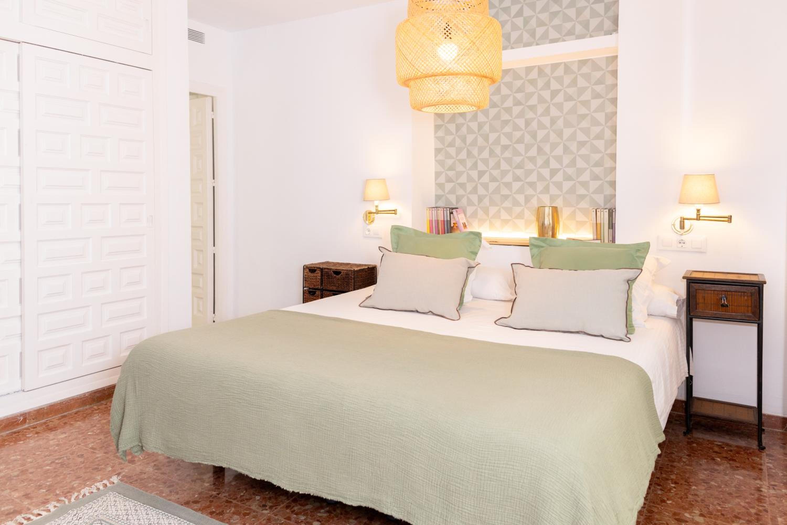 Charming Villa Domingo Playa Portaventura Golf