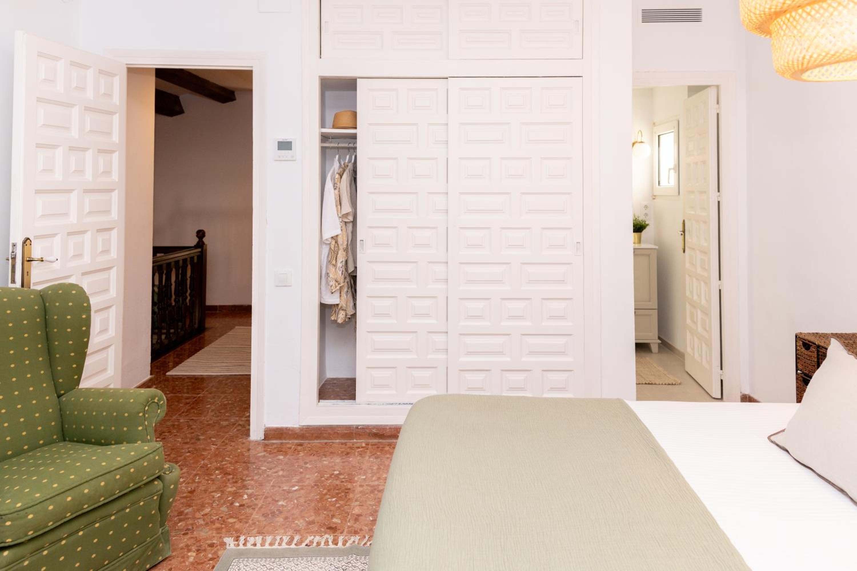 Charming Villa Domingo Playa Portaventura Golf