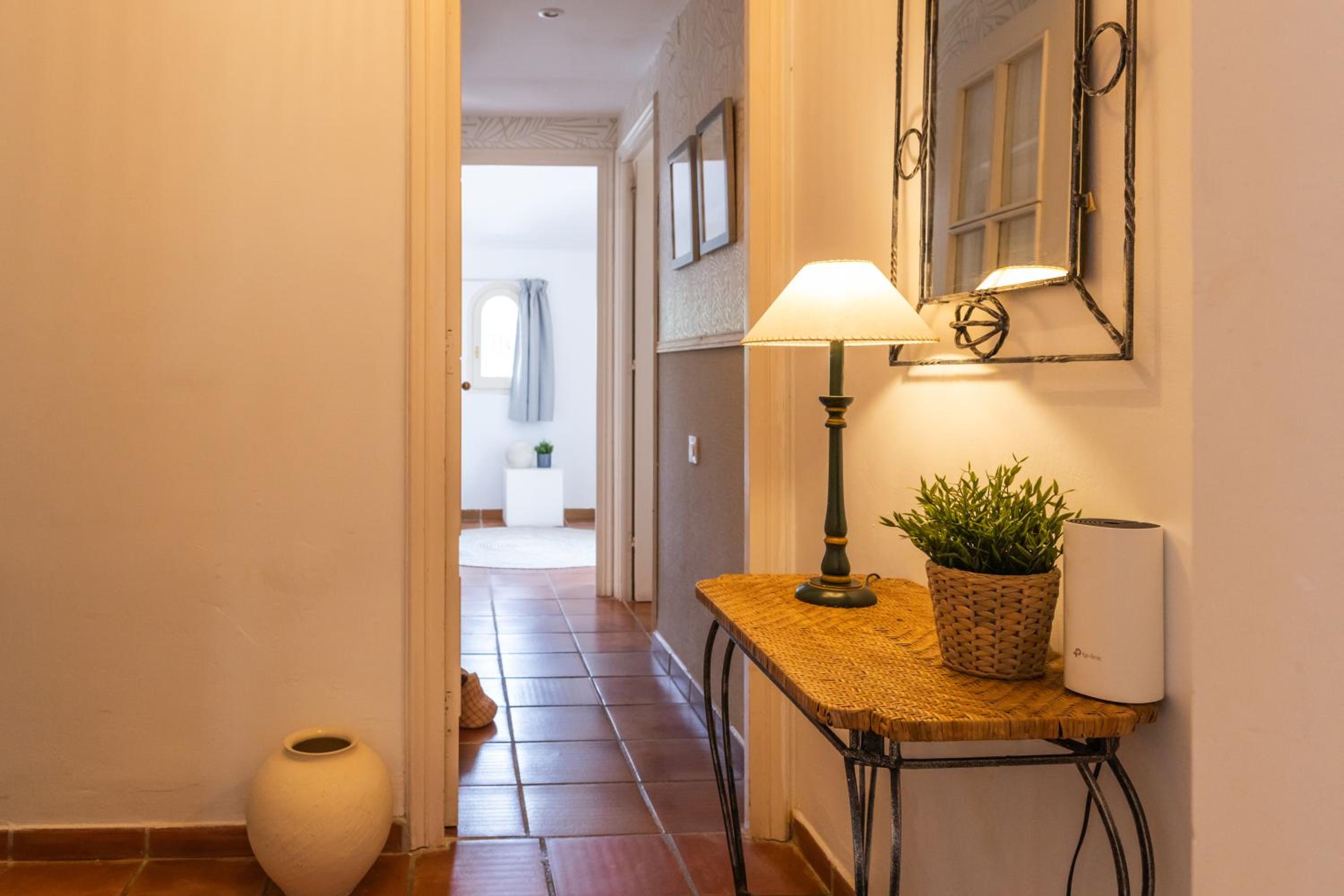 Charming Villa Domingo Playa Portaventura Golf