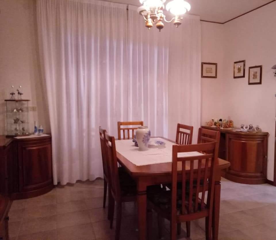 La Cjase di Pieri e Vilme view 4