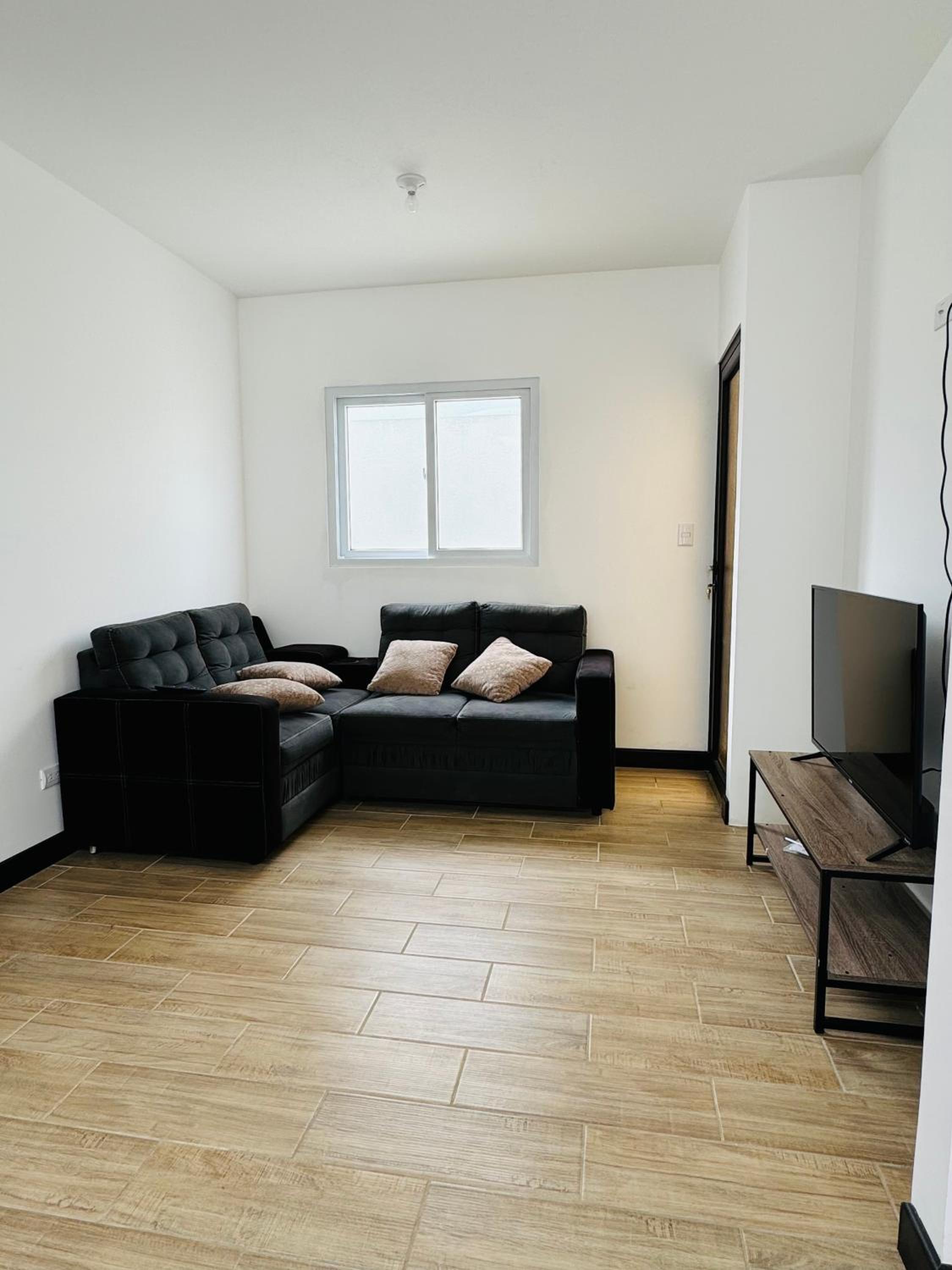 Casa condominio bosques de Santa Elena view 2