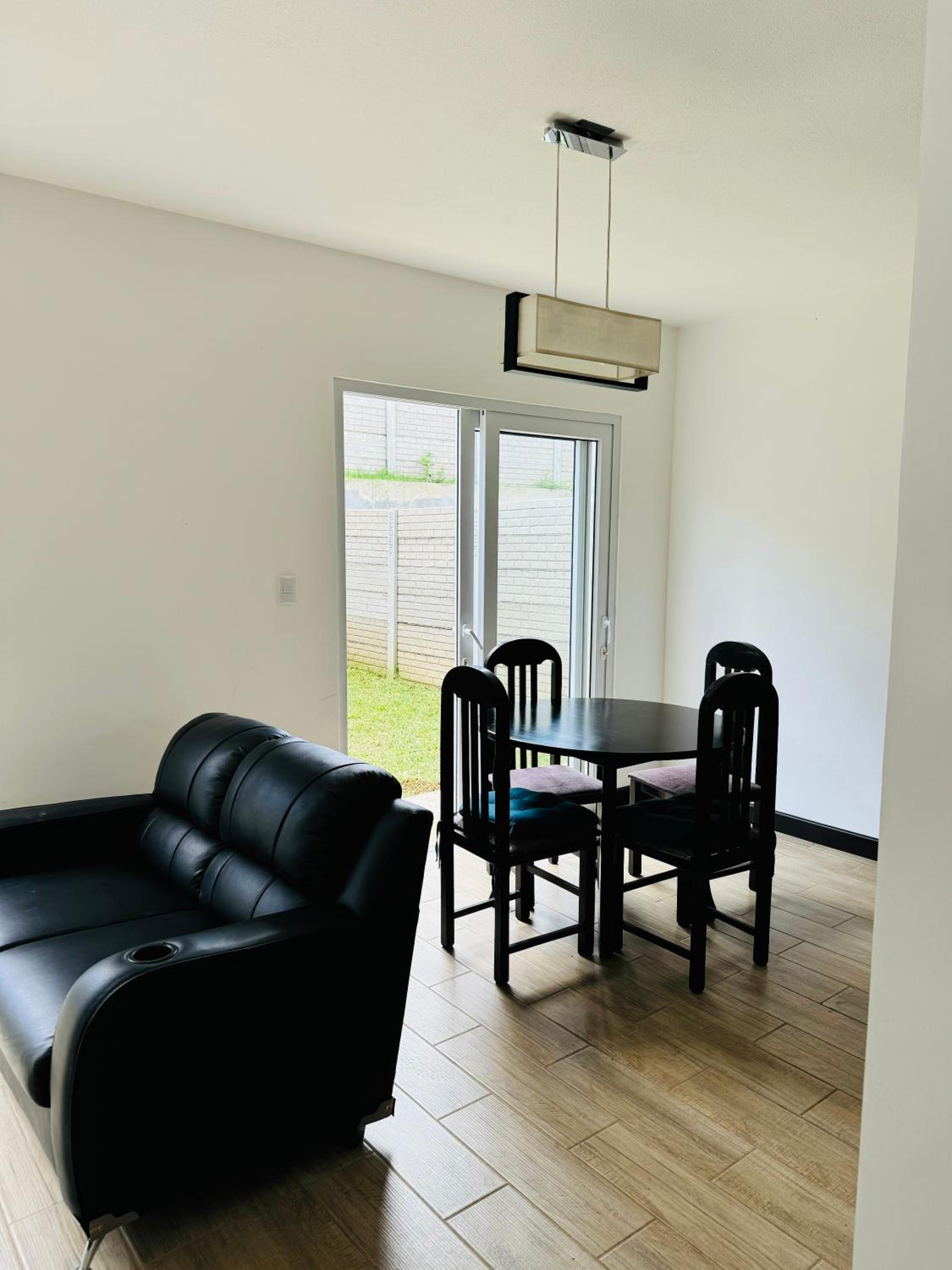 Casa condominio bosques de Santa Elena view 5