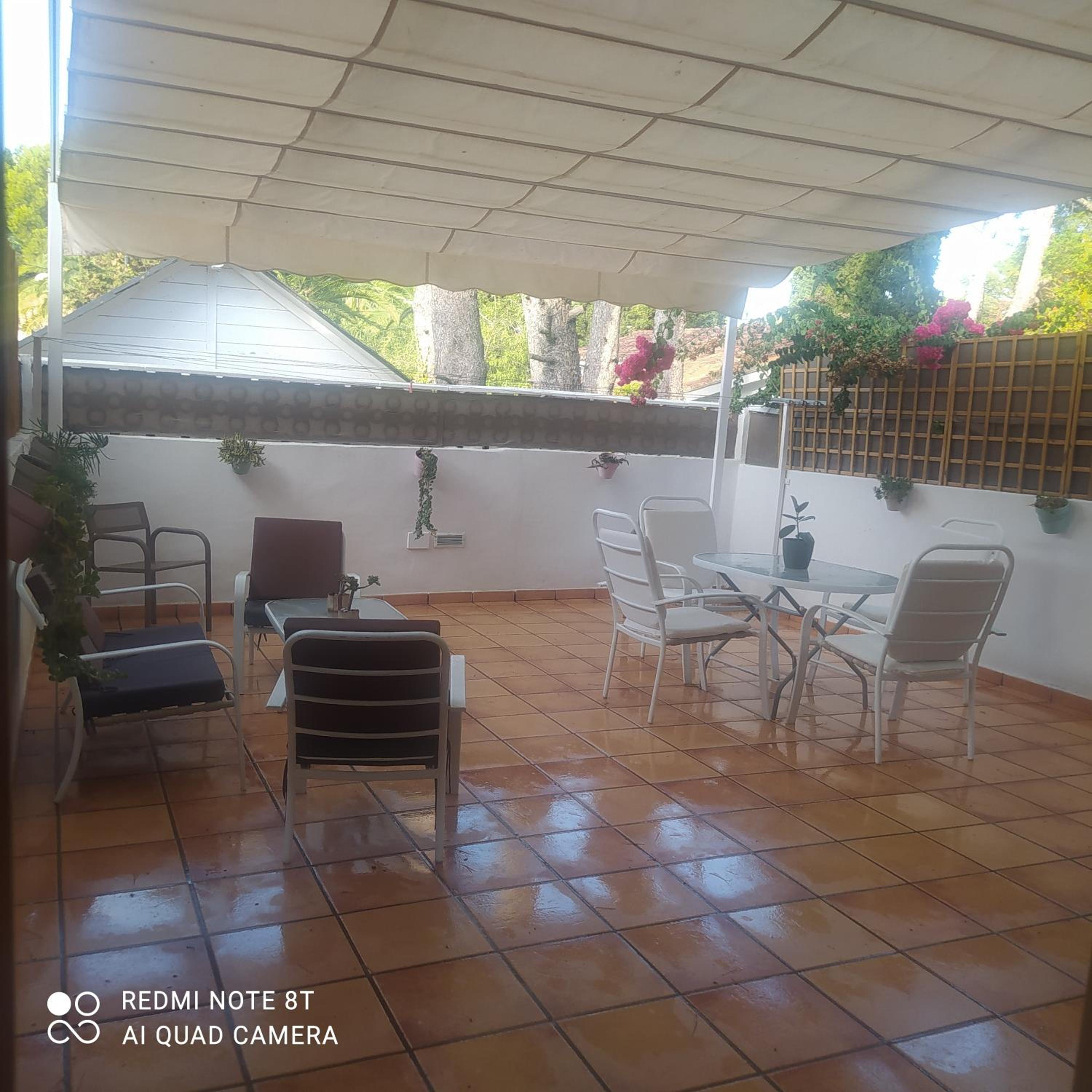 Casa Mar