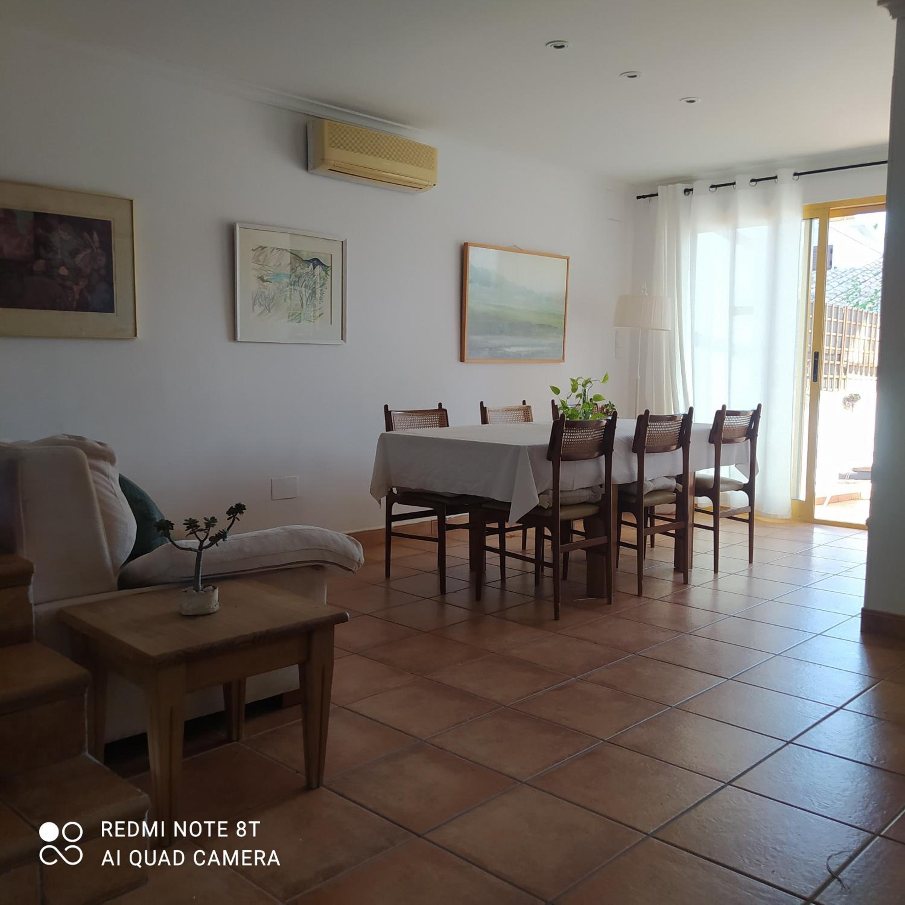 Casa Mar