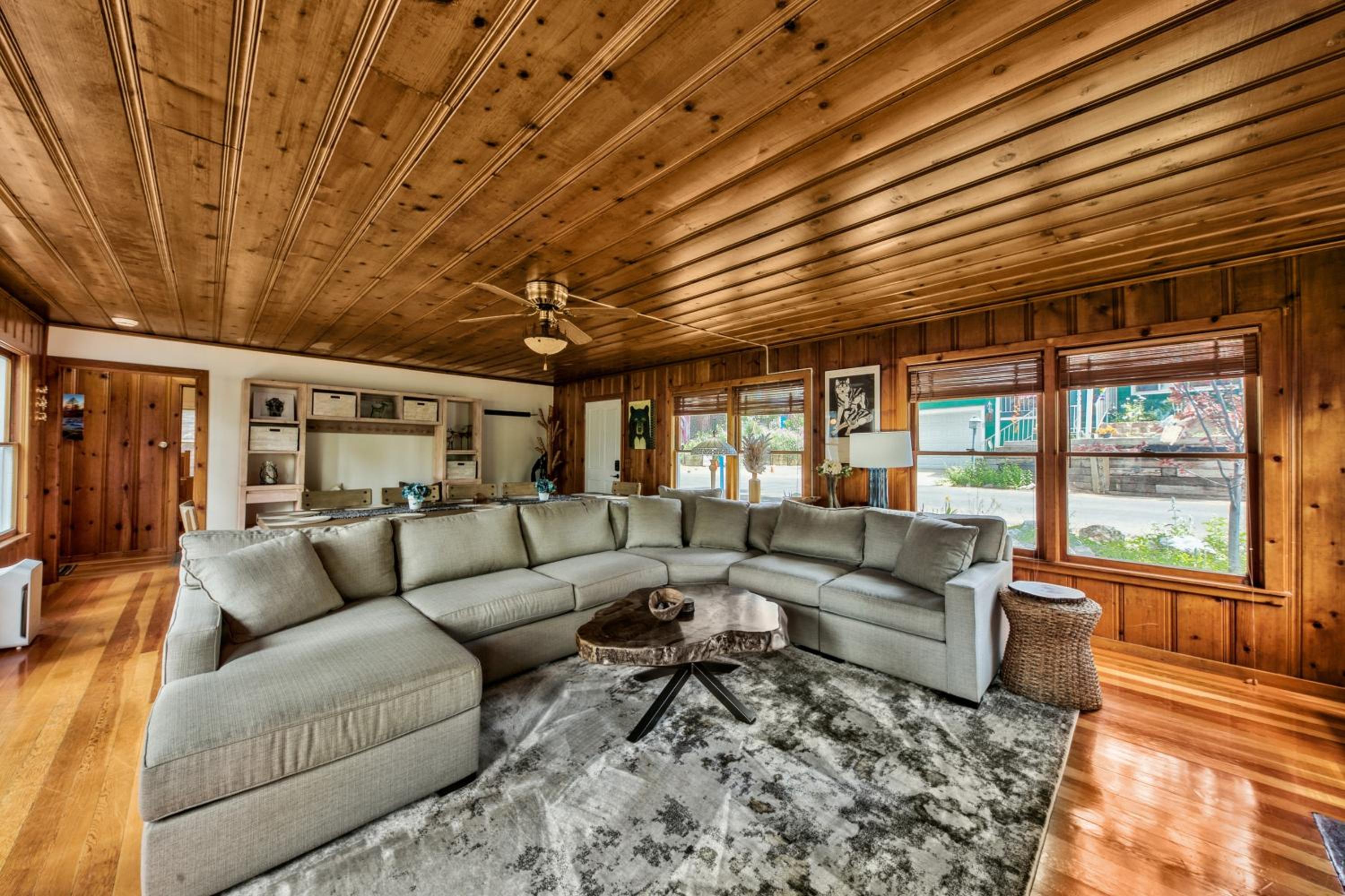 Marla Bay Lake Tahoe Home close to the Lake LX44 - Property Image 17
