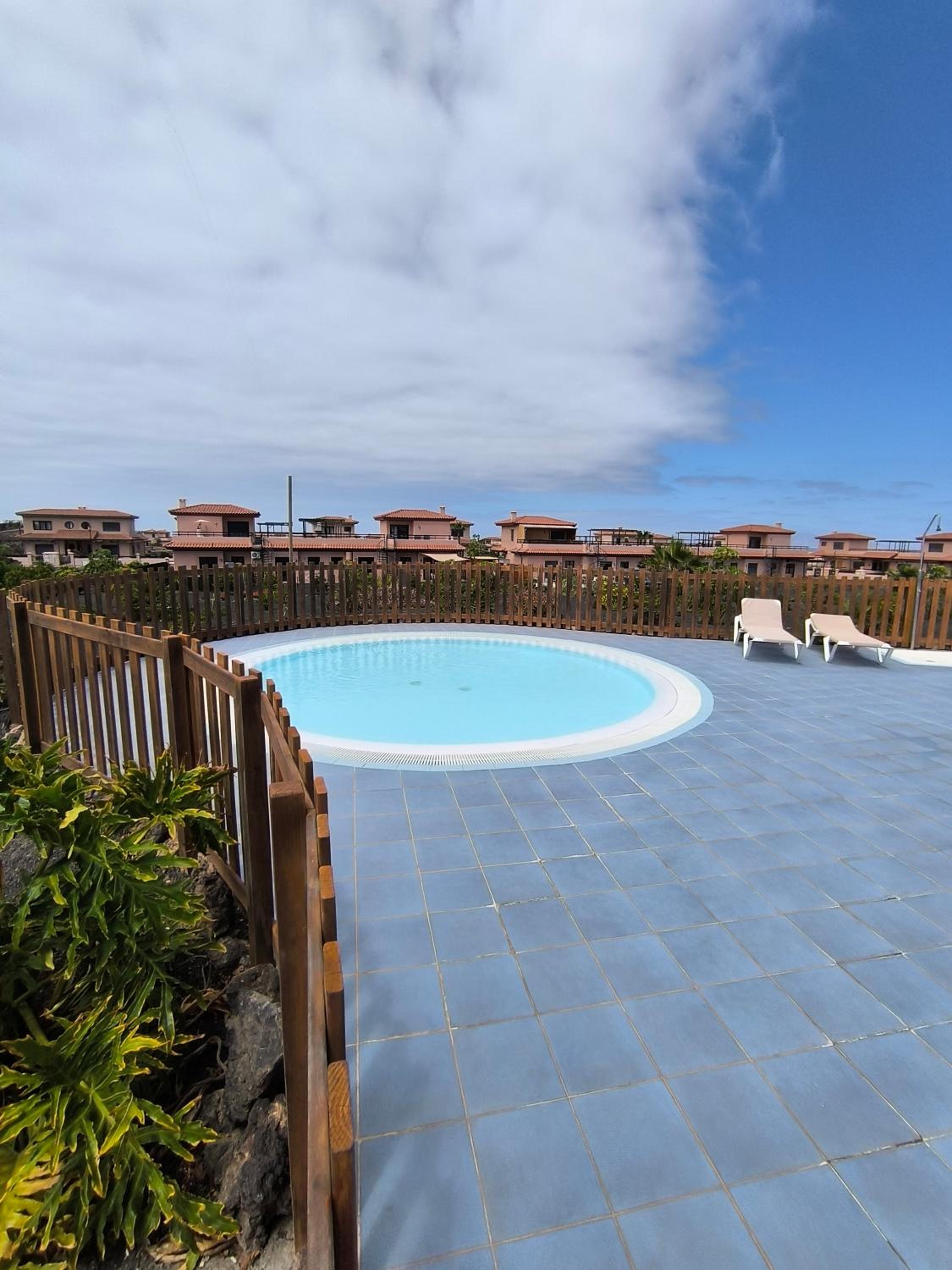 Casa Marina