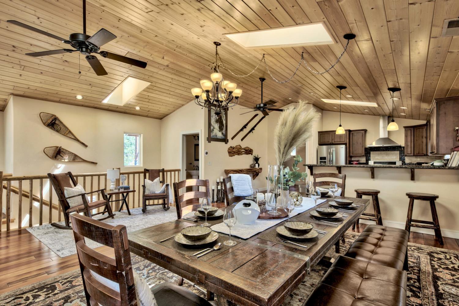 Lake Views and Mountain Luxury Lx66 - Property Image 30