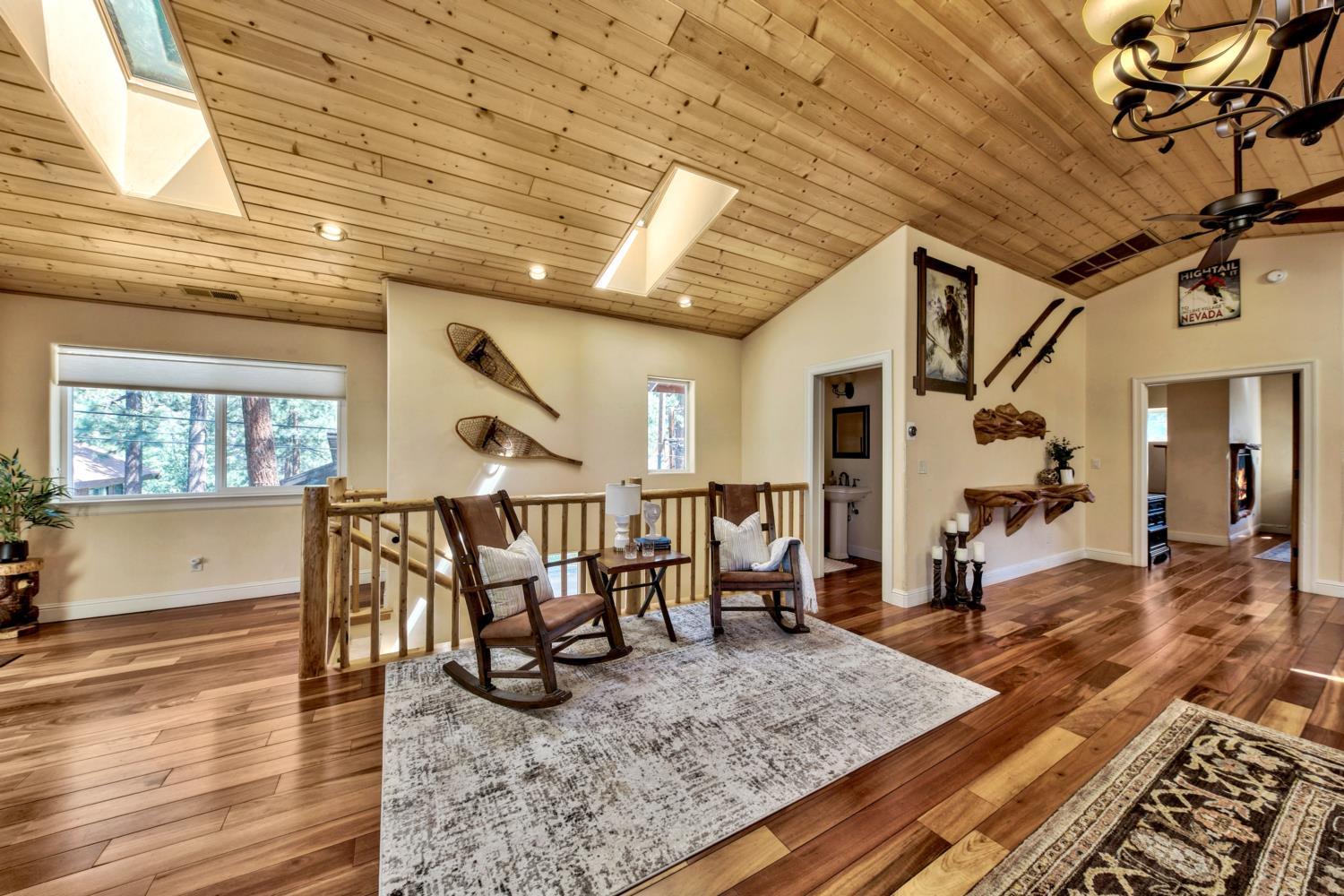 Lake Views and Mountain Luxury Lx66 - Property Image 32