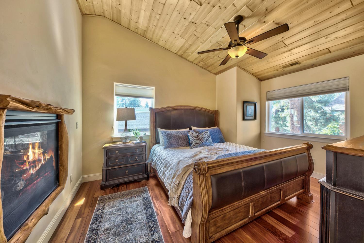 Lake Views and Mountain Luxury Lx66 - Property Image 3