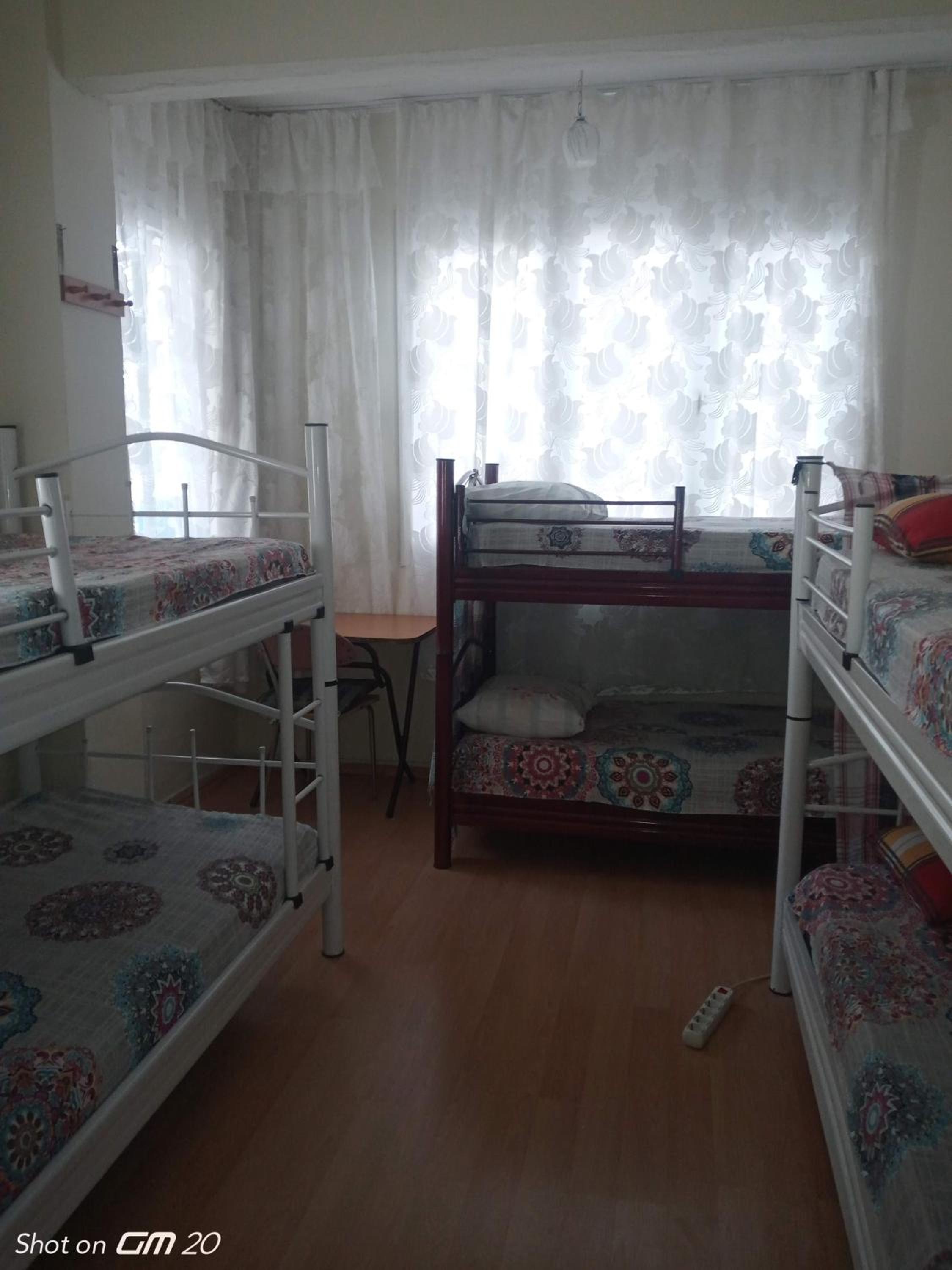 HZD Apartments Hostel - Image 63