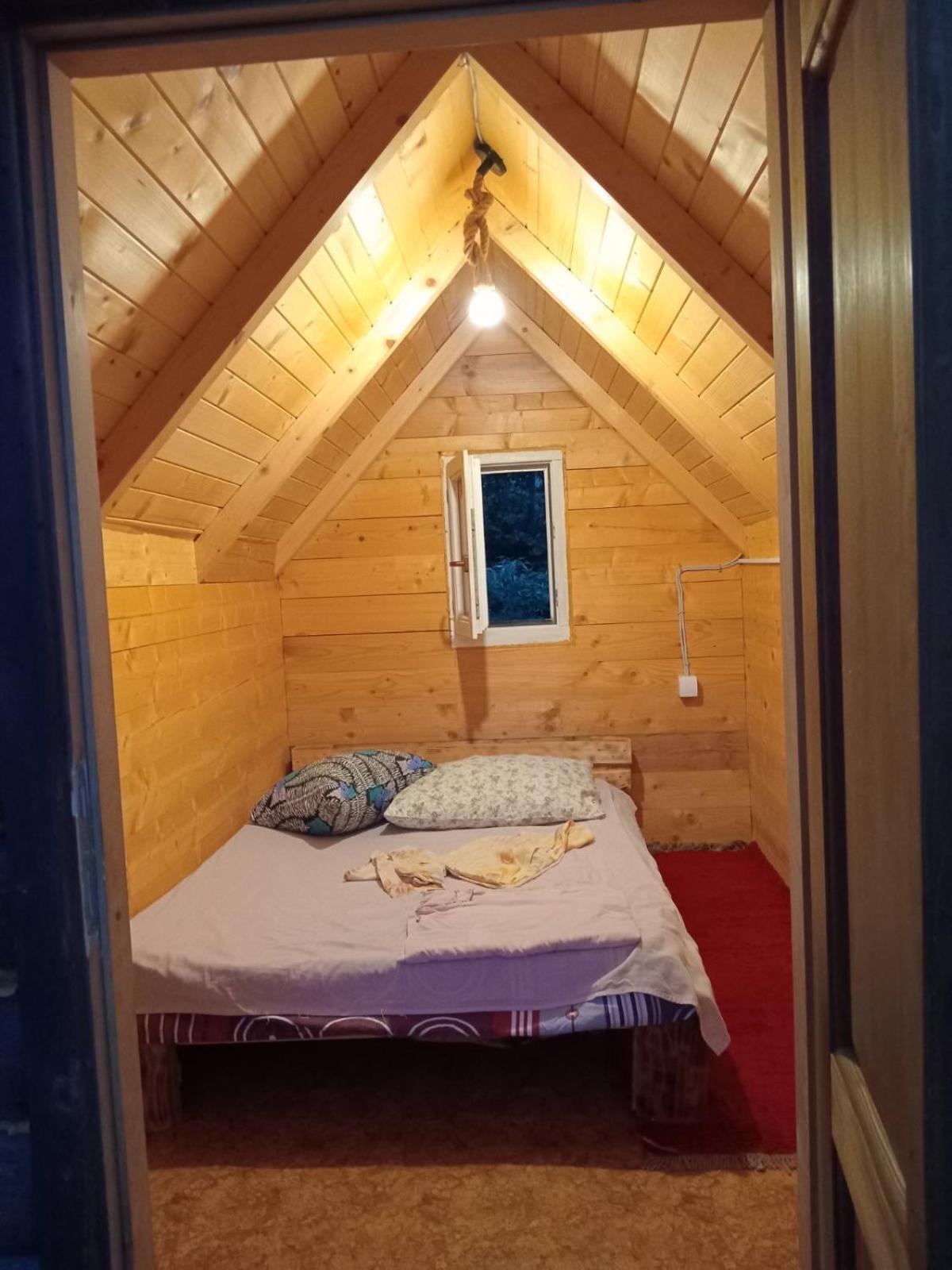 HarunCamp1