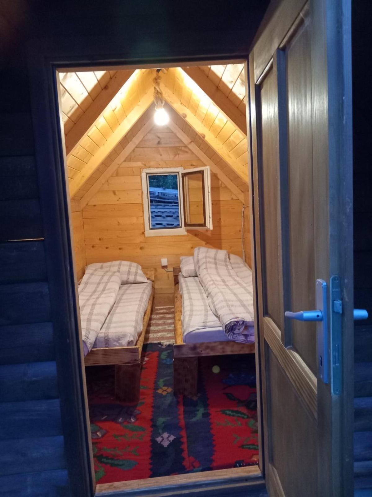 HarunCamp1